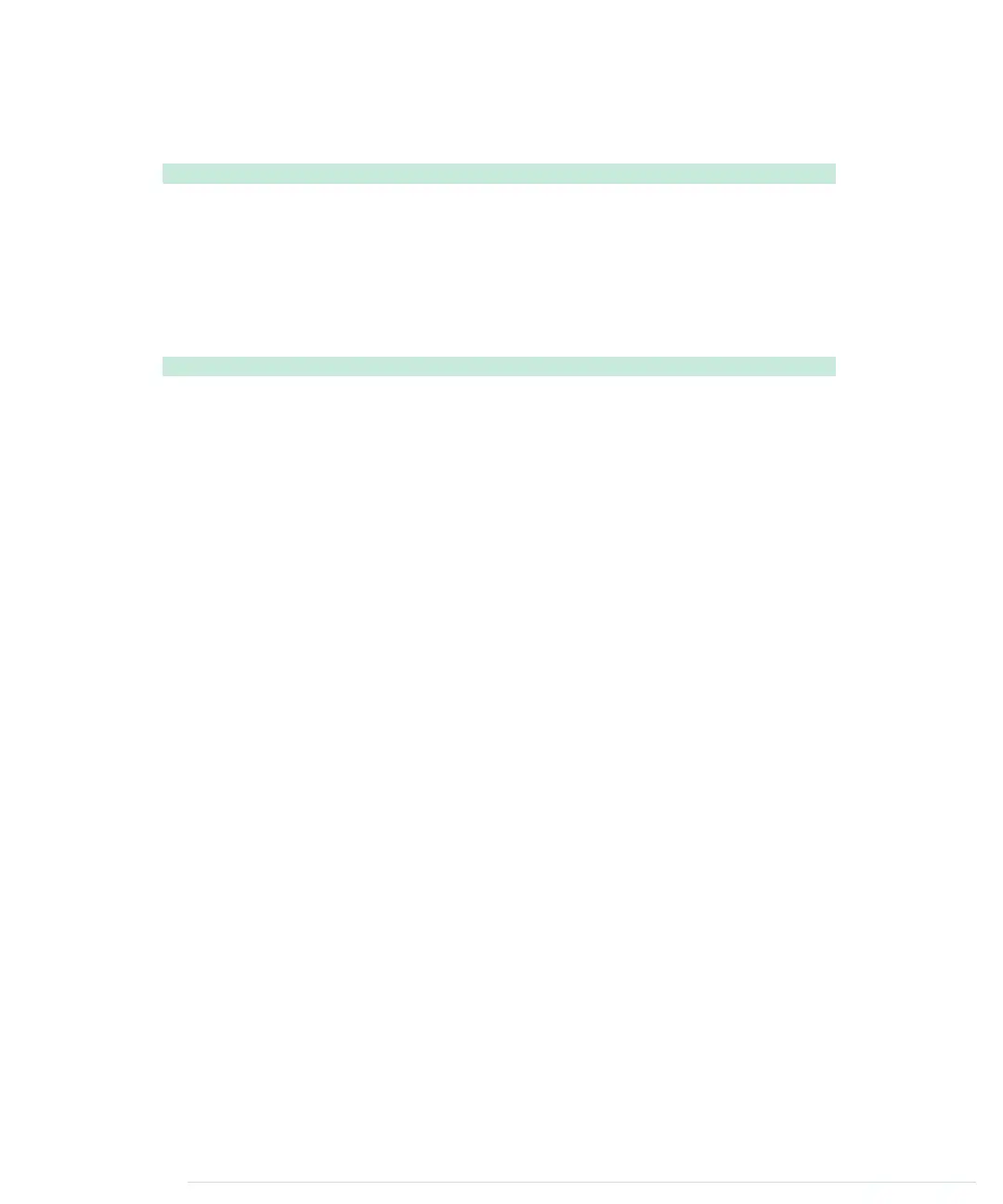 Page #112 background image