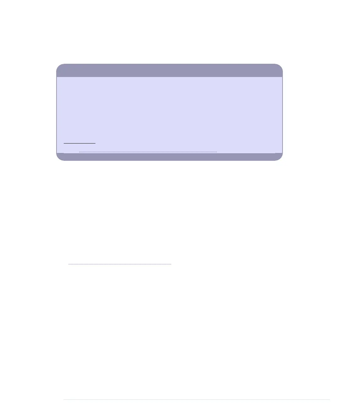 Page #115 background image