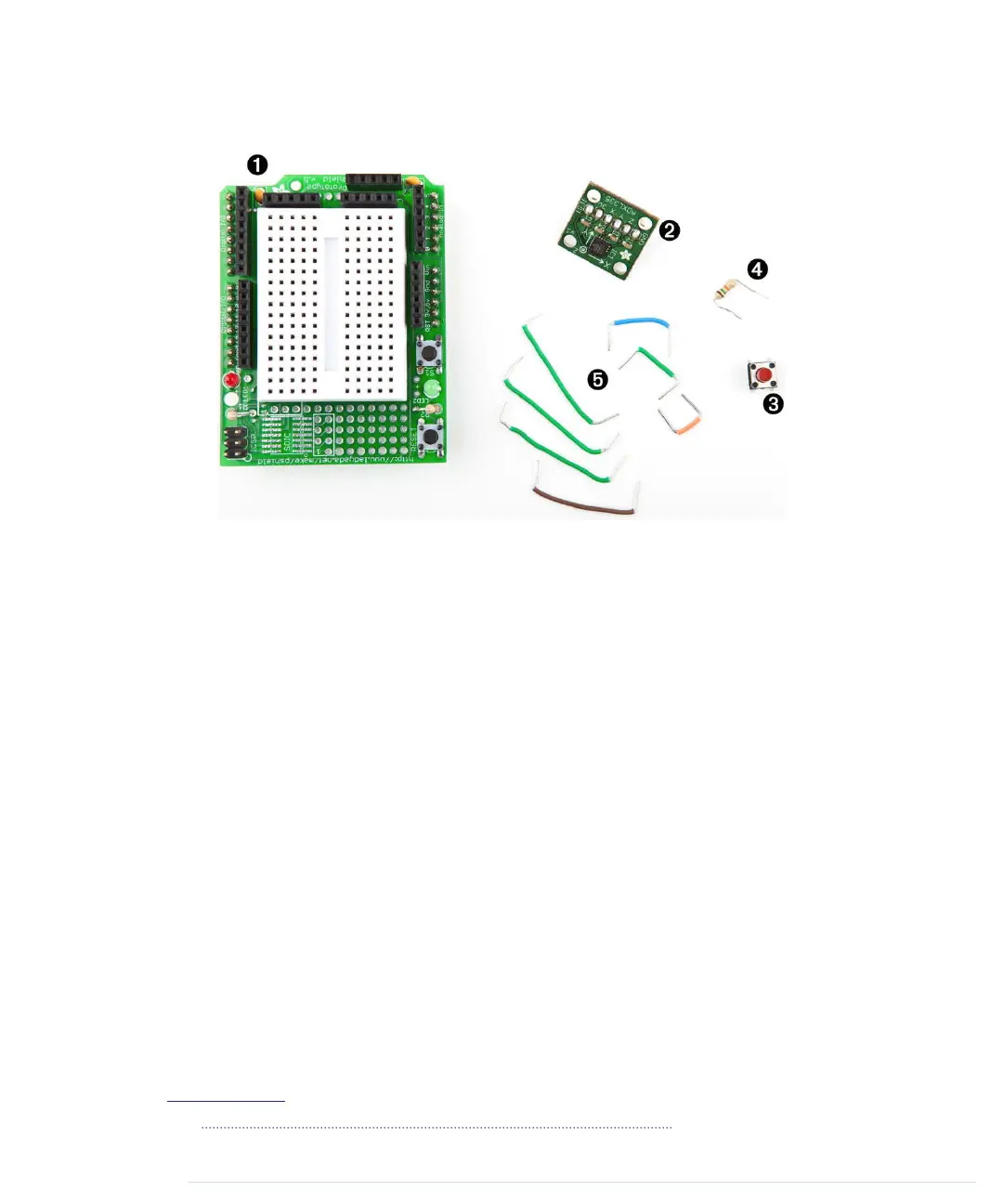 Page #118 background image