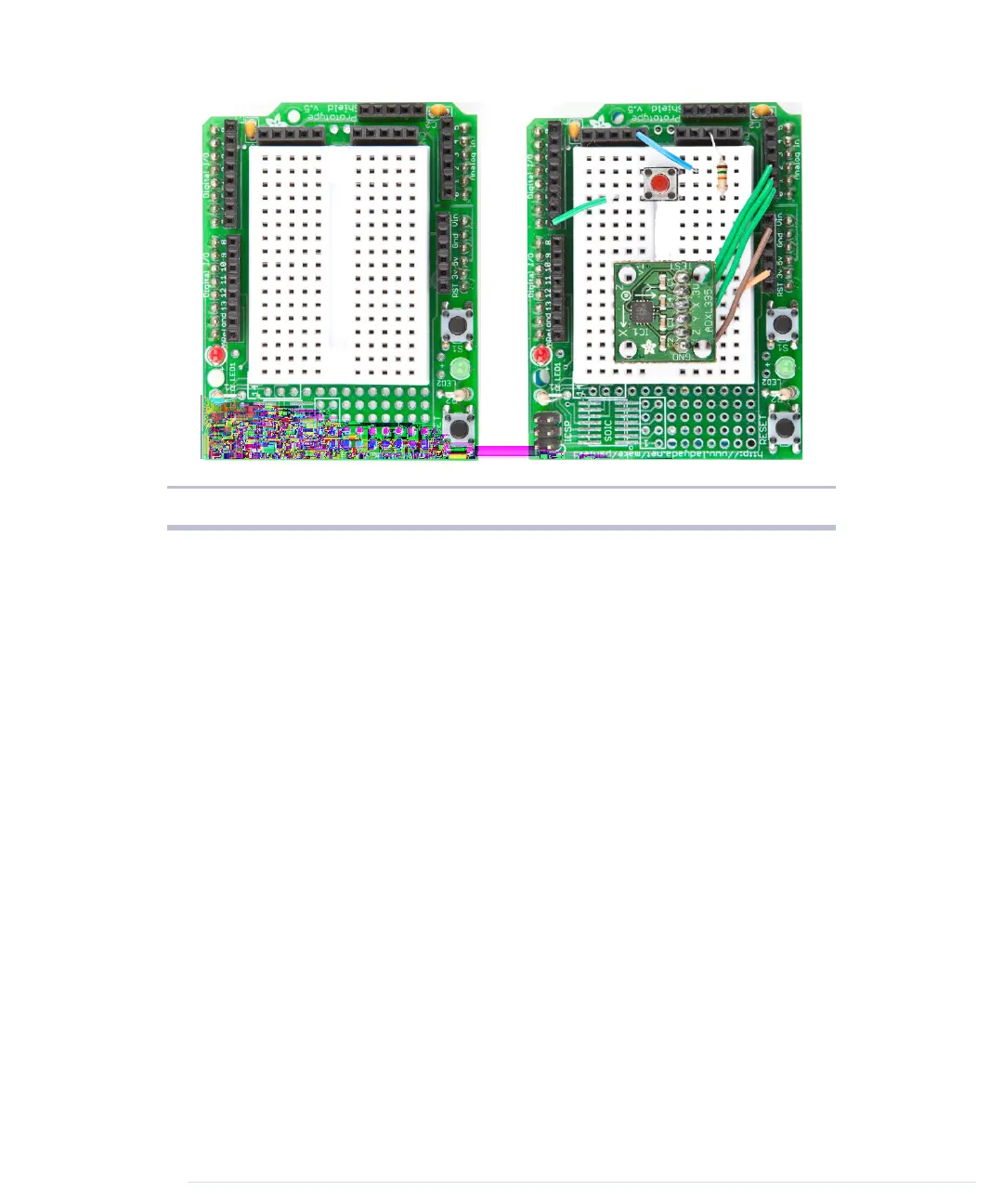 Page #126 background image