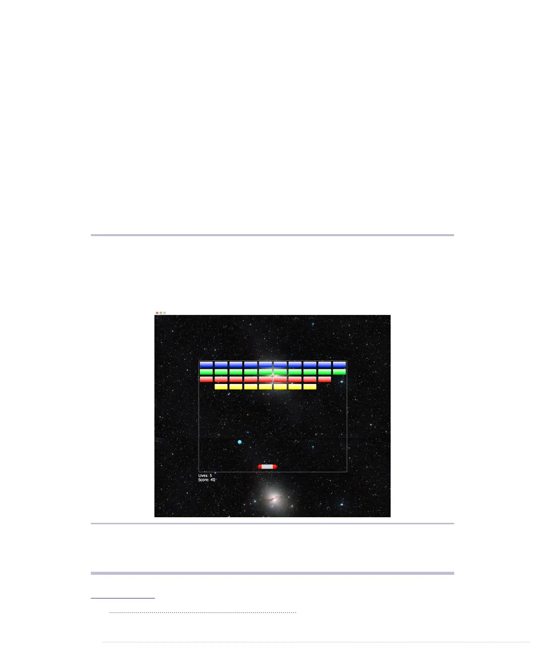 Page #129 background image