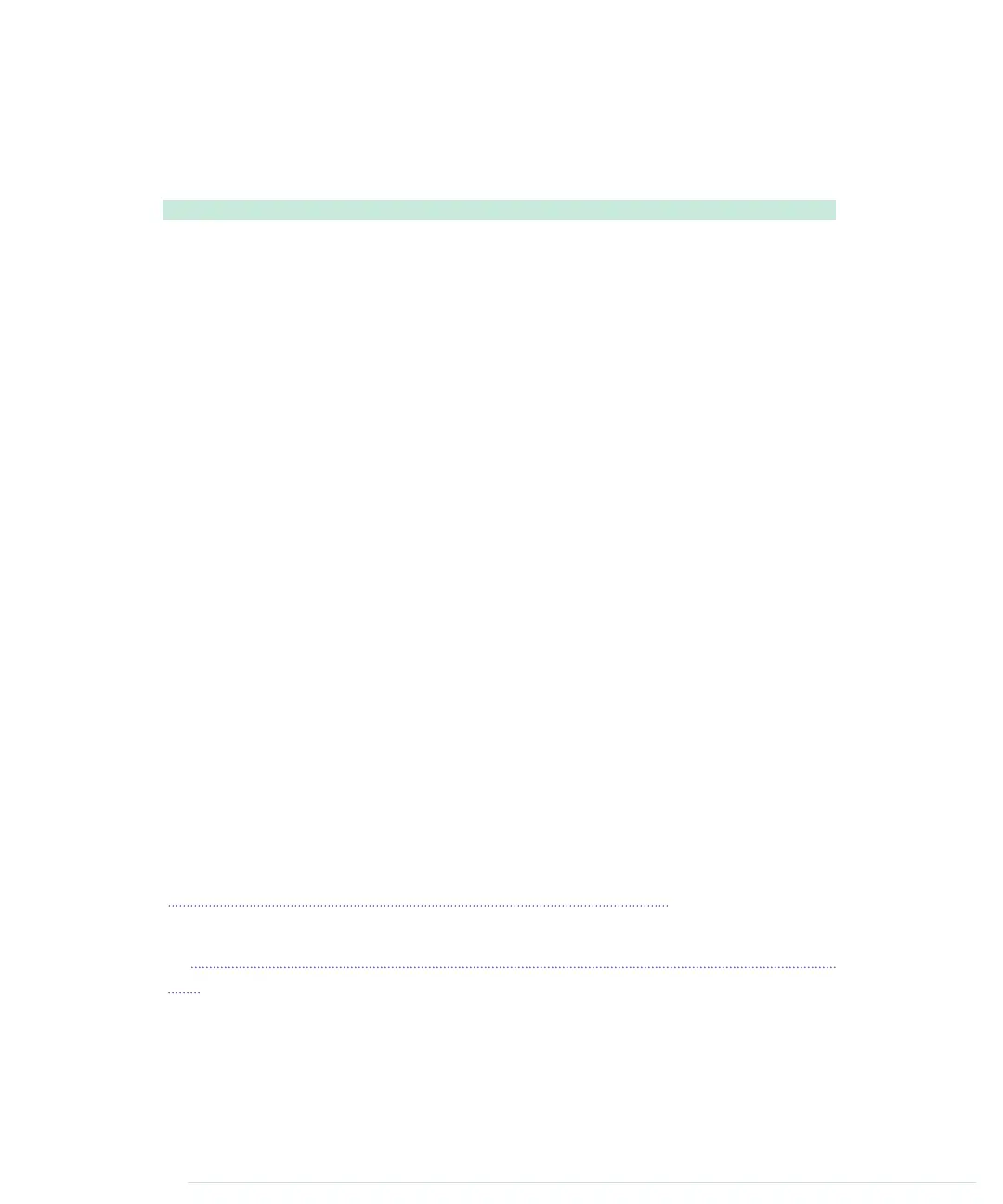 Page #131 background image