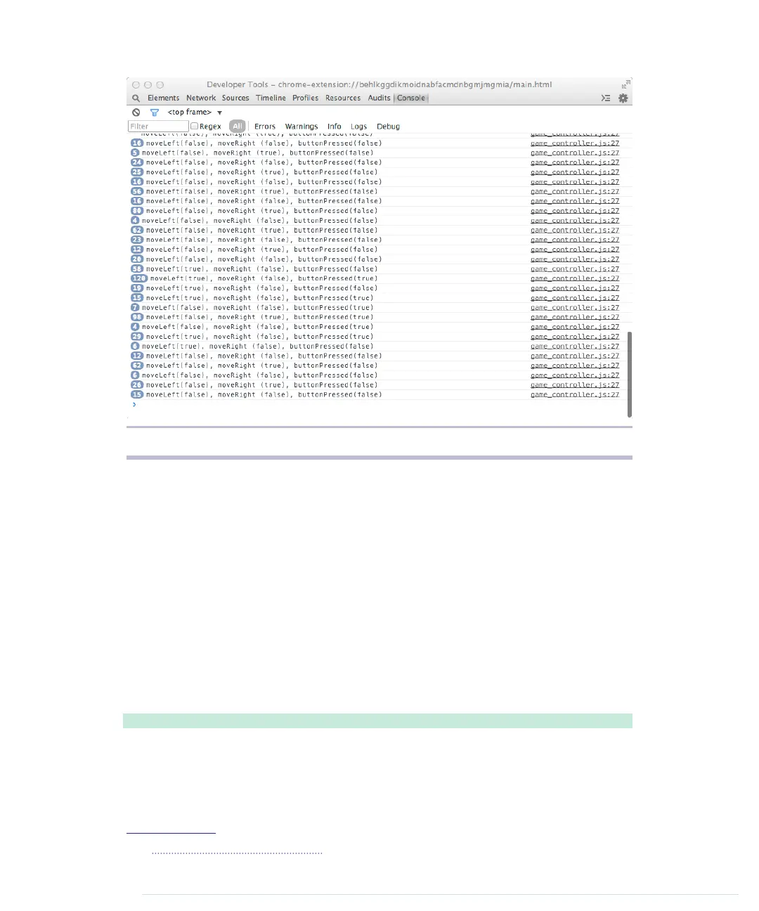 Page #132 background image