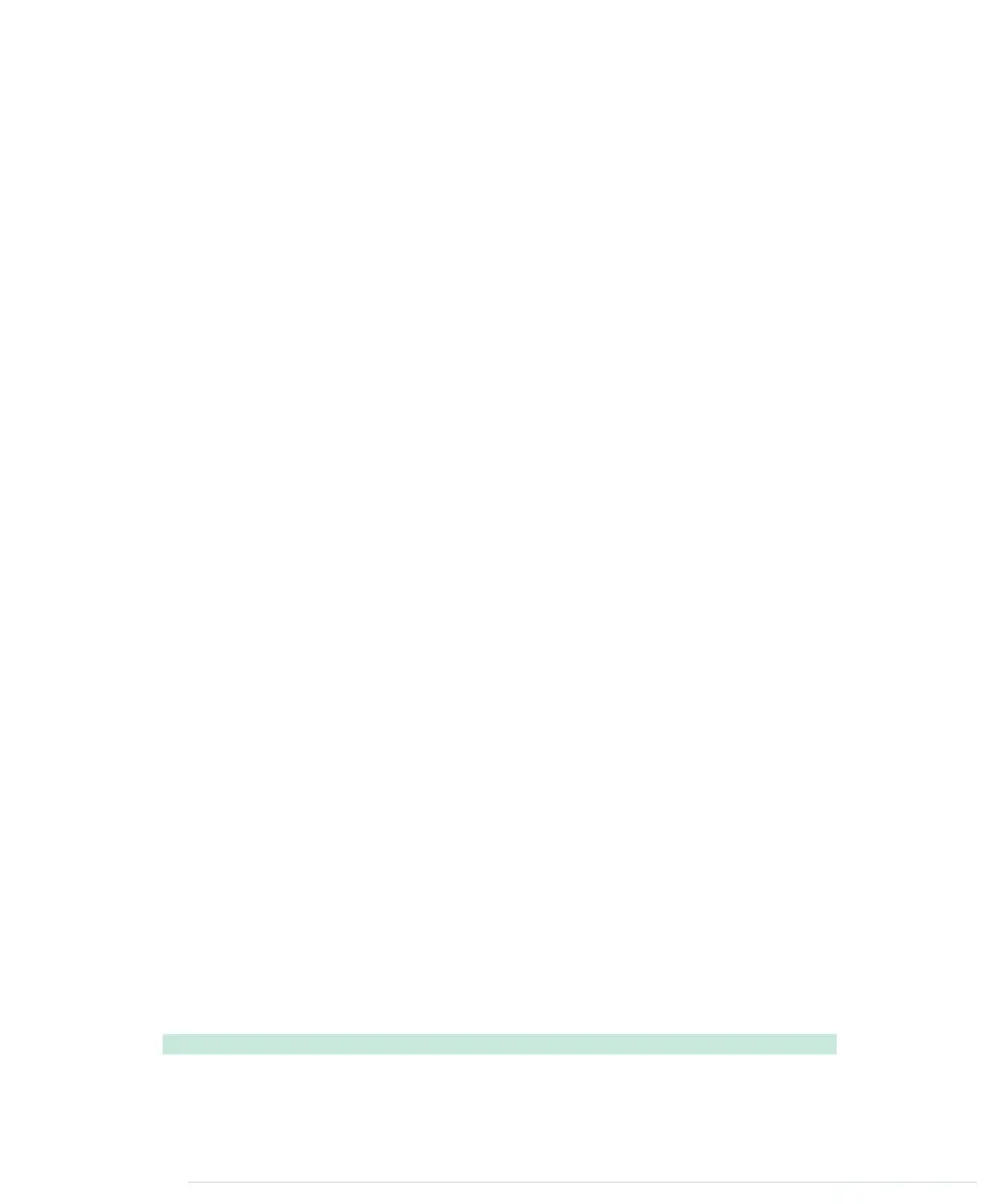 Page #135 background image
