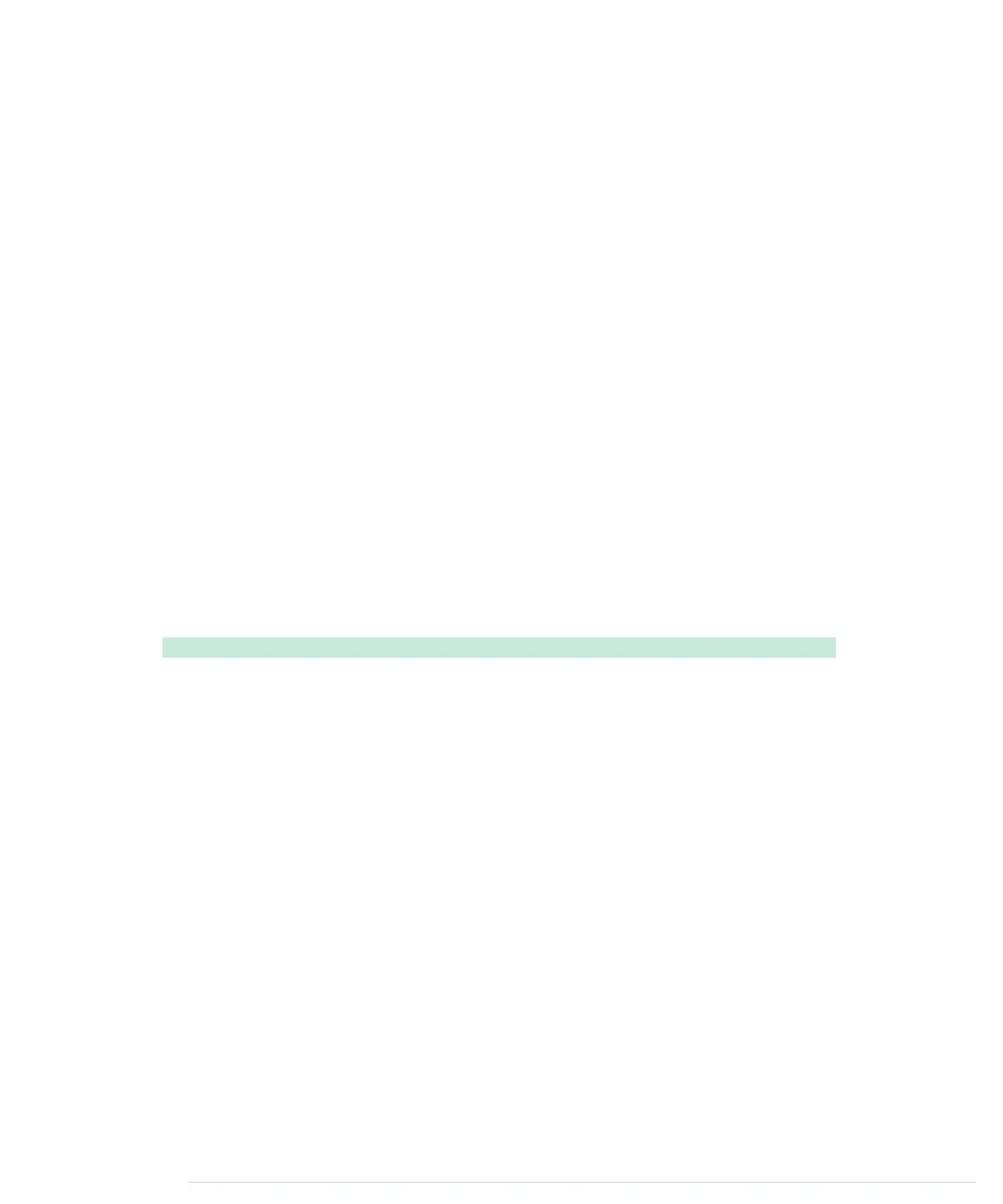 Page #137 background image