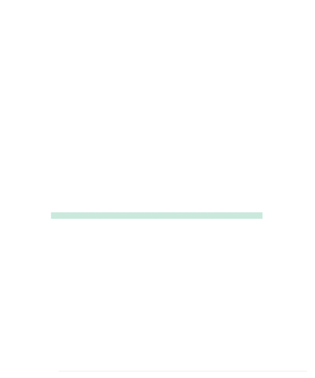 Page #138 background image