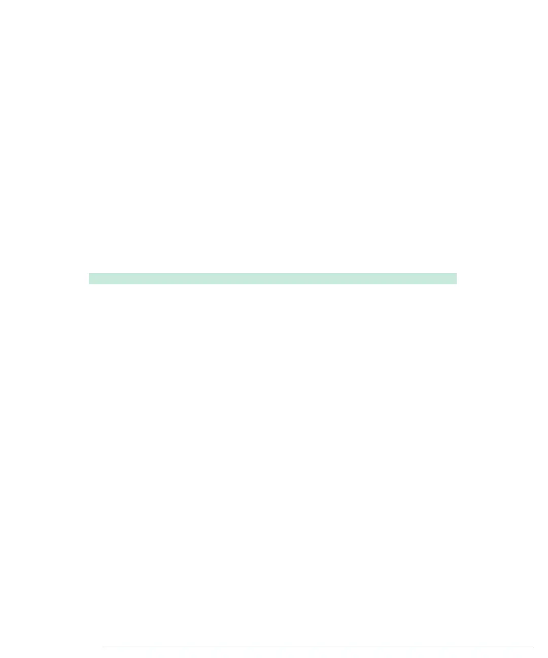 Page #140 background image