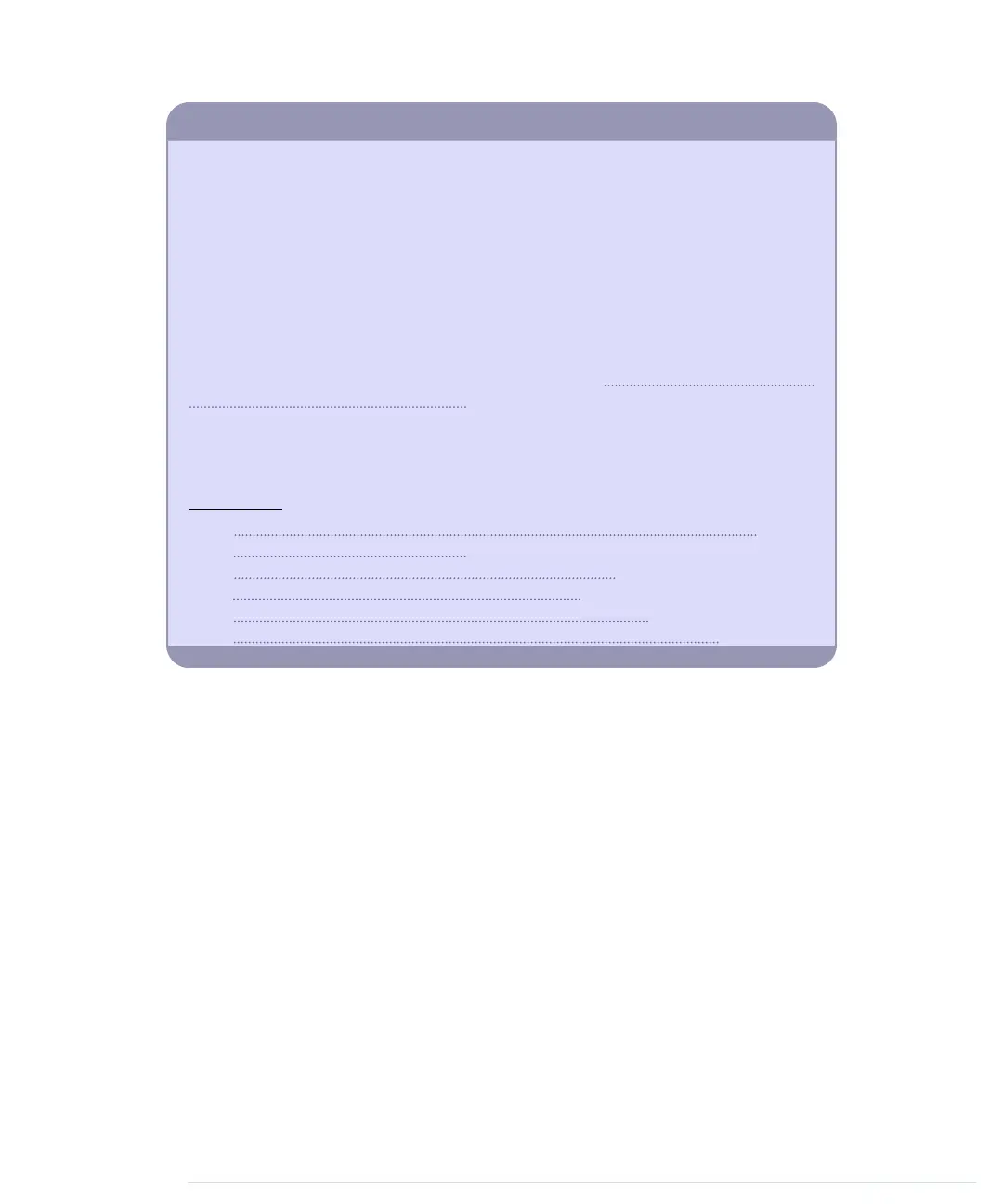 Page #143 background image