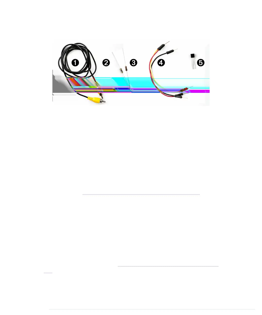 Page #145 background image