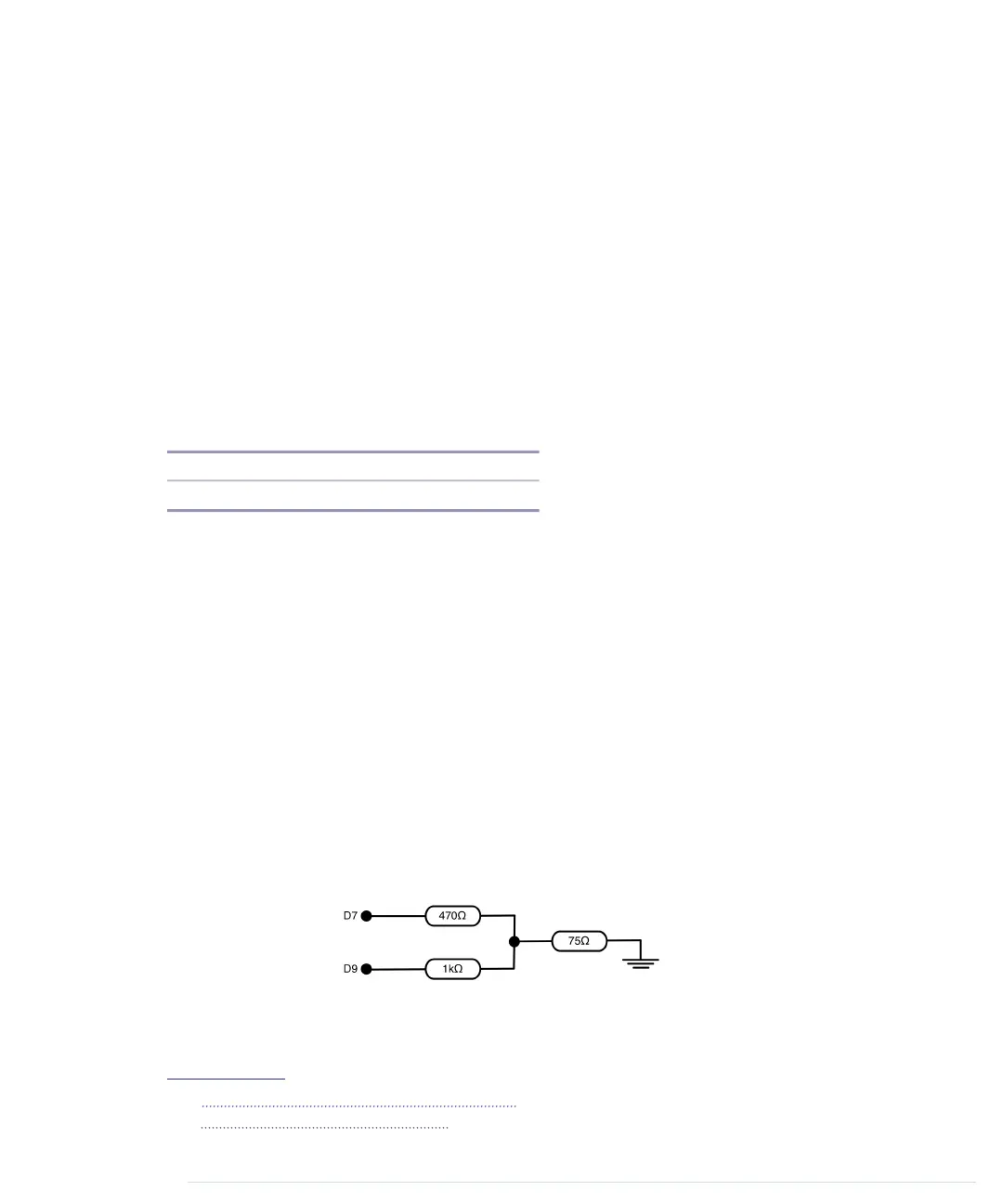 Page #147 background image