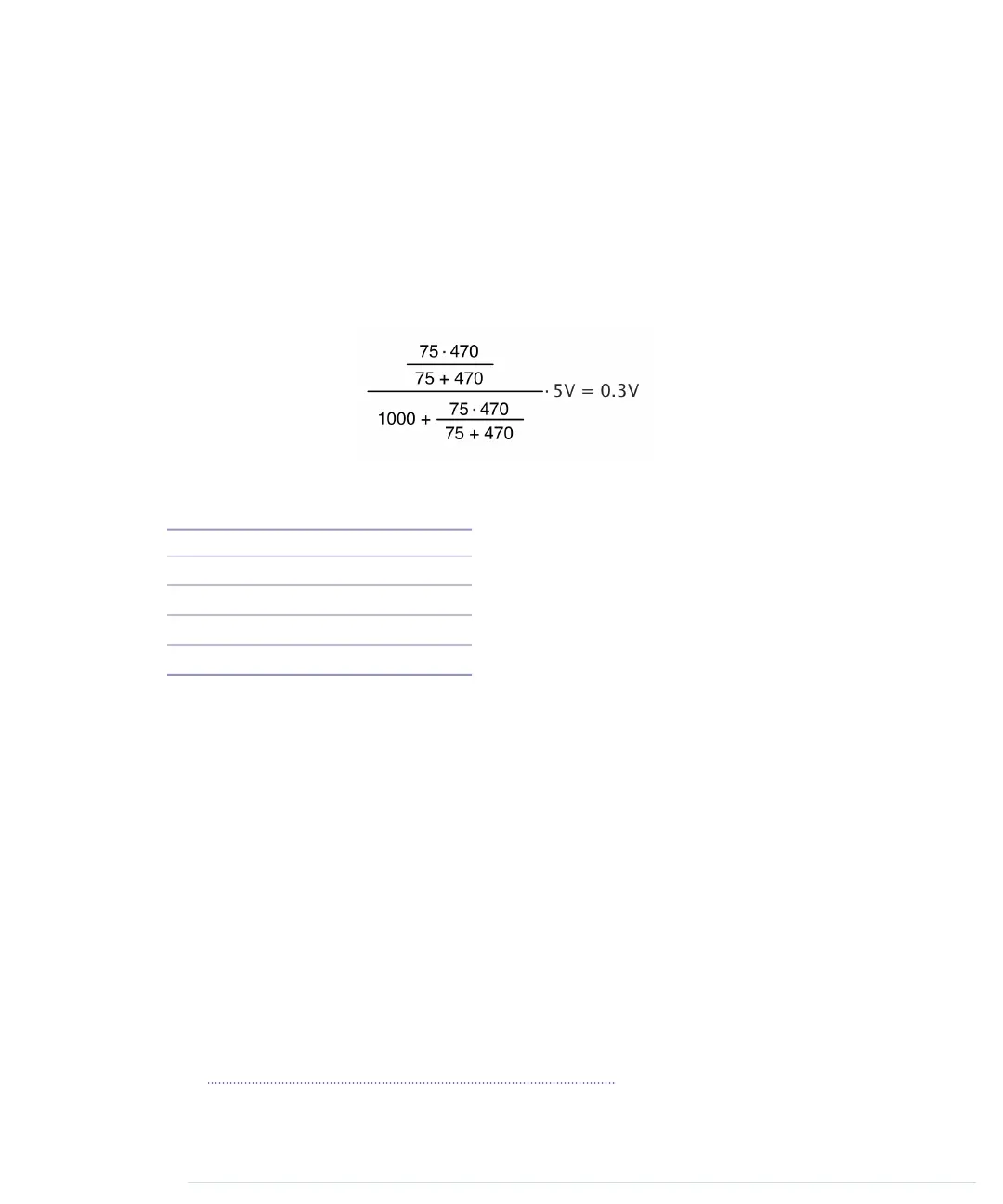 Page #148 background image