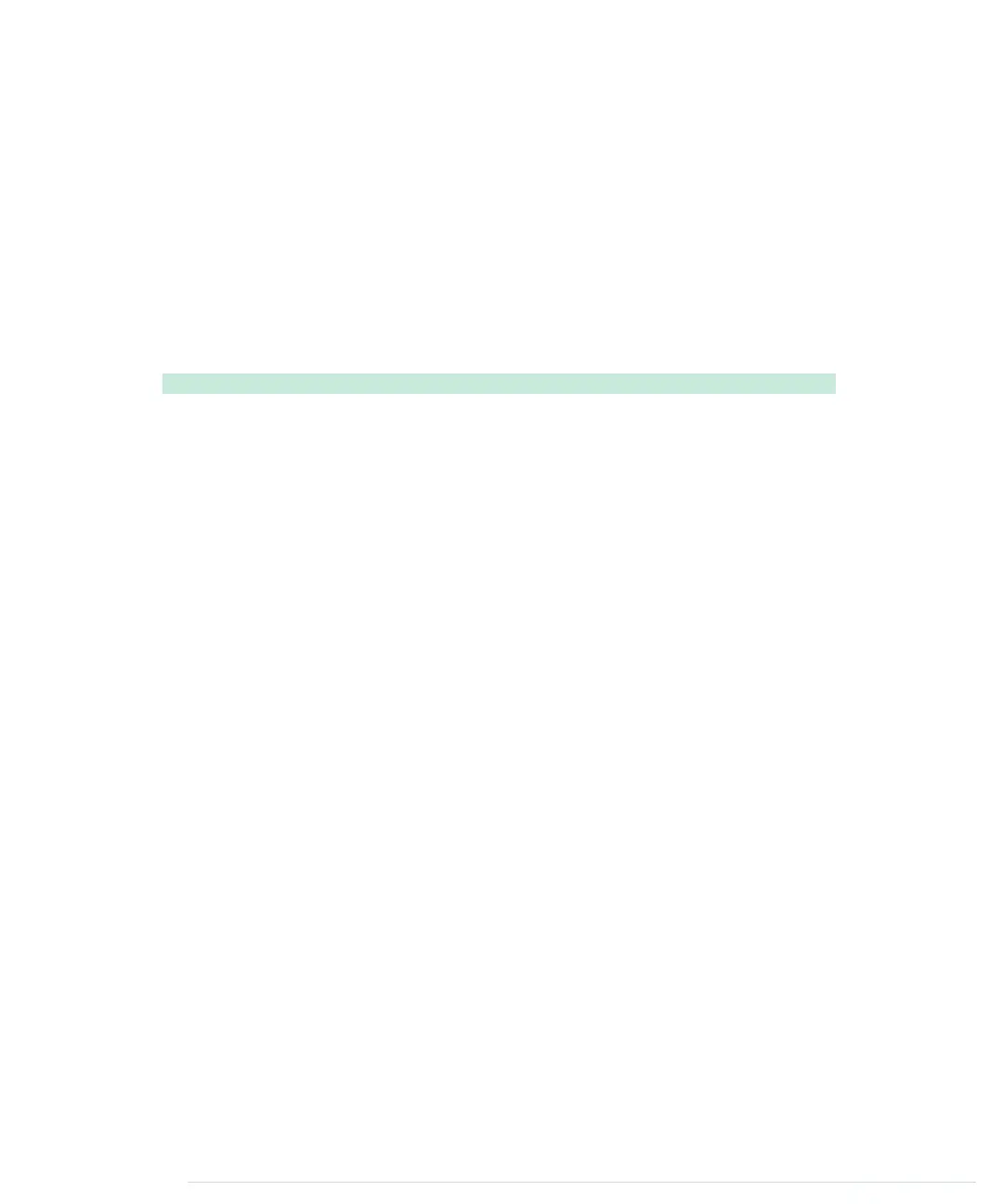 Page #154 background image