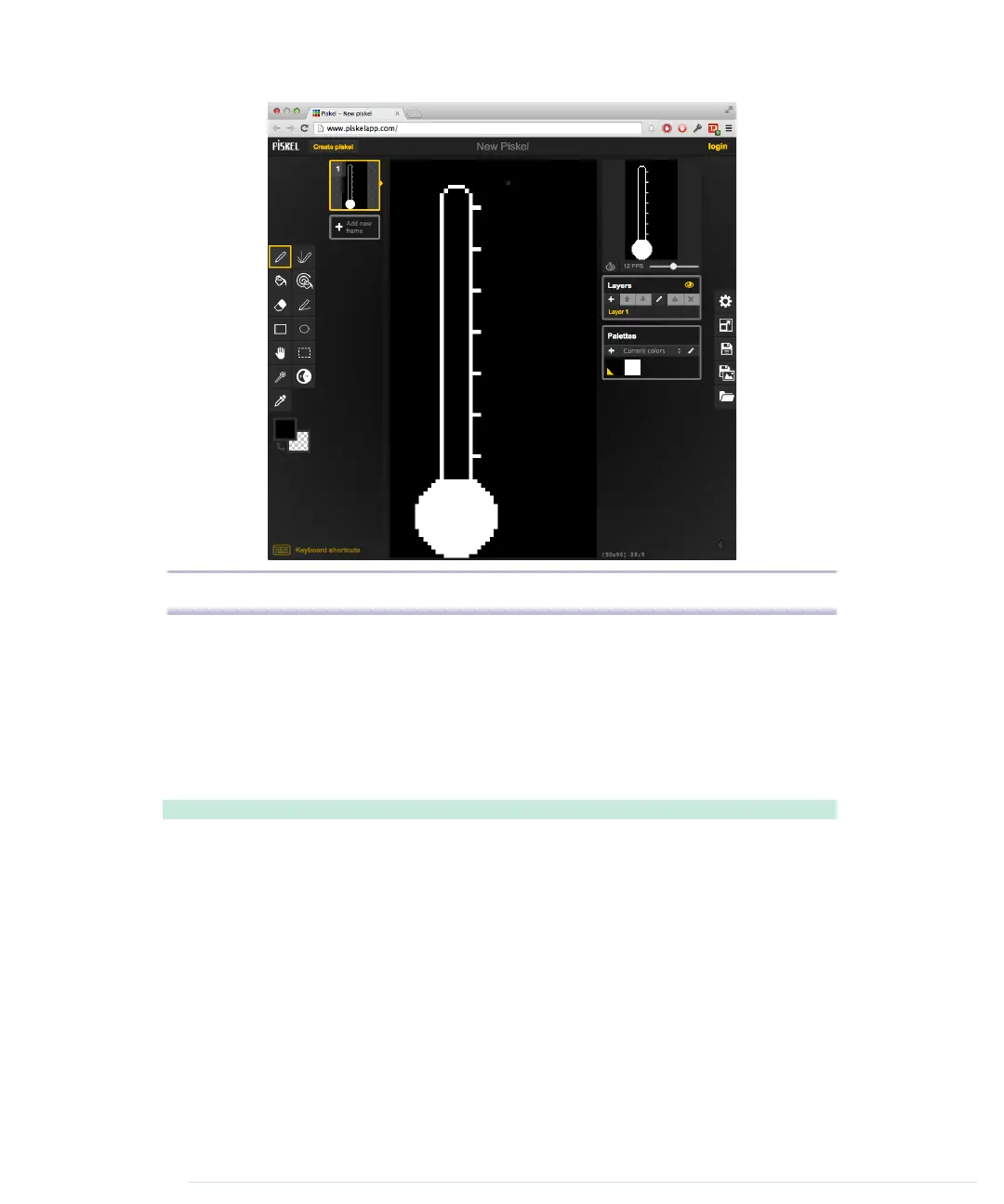 Page #159 background image