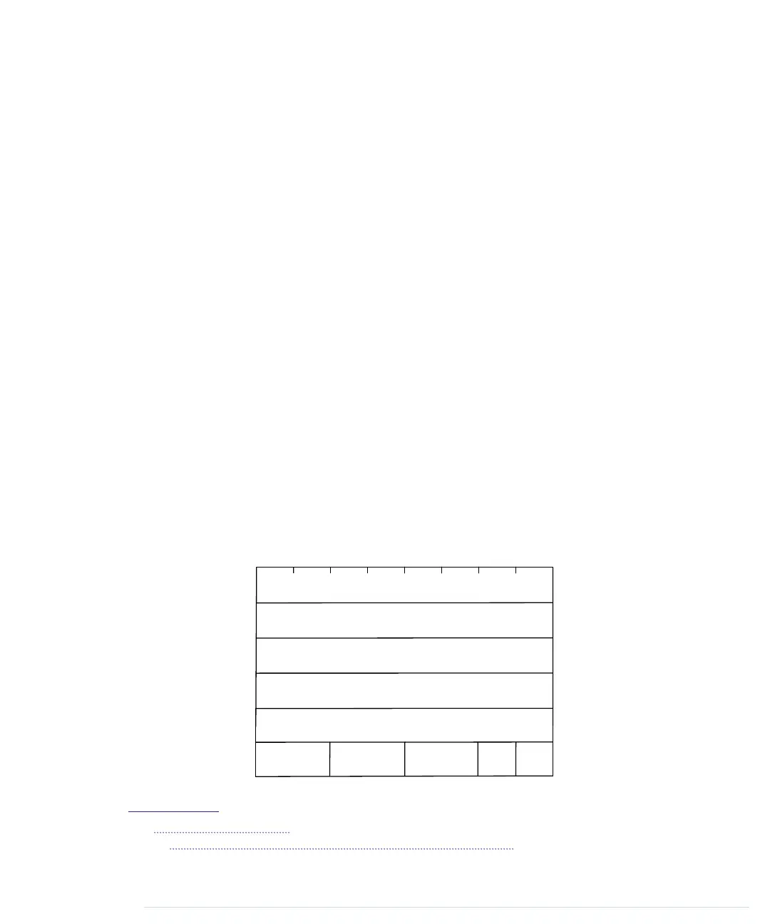 Page #164 background image