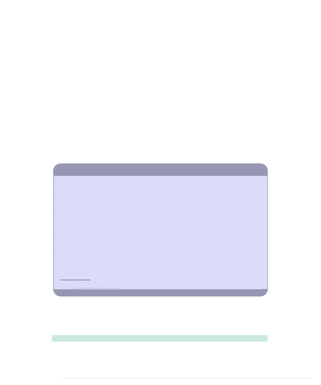 Page #165 background image