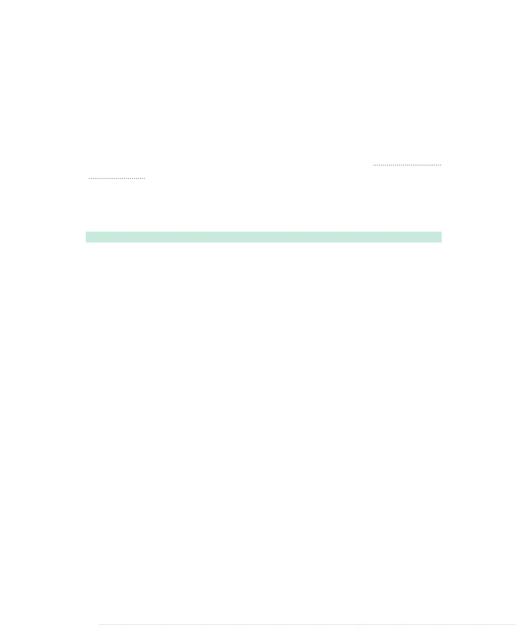 Page #167 background image