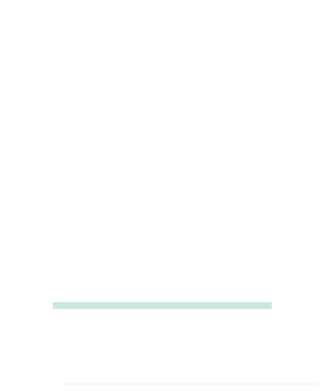 Page #173 background image