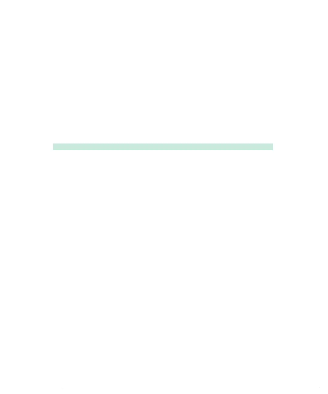 Page #178 background image