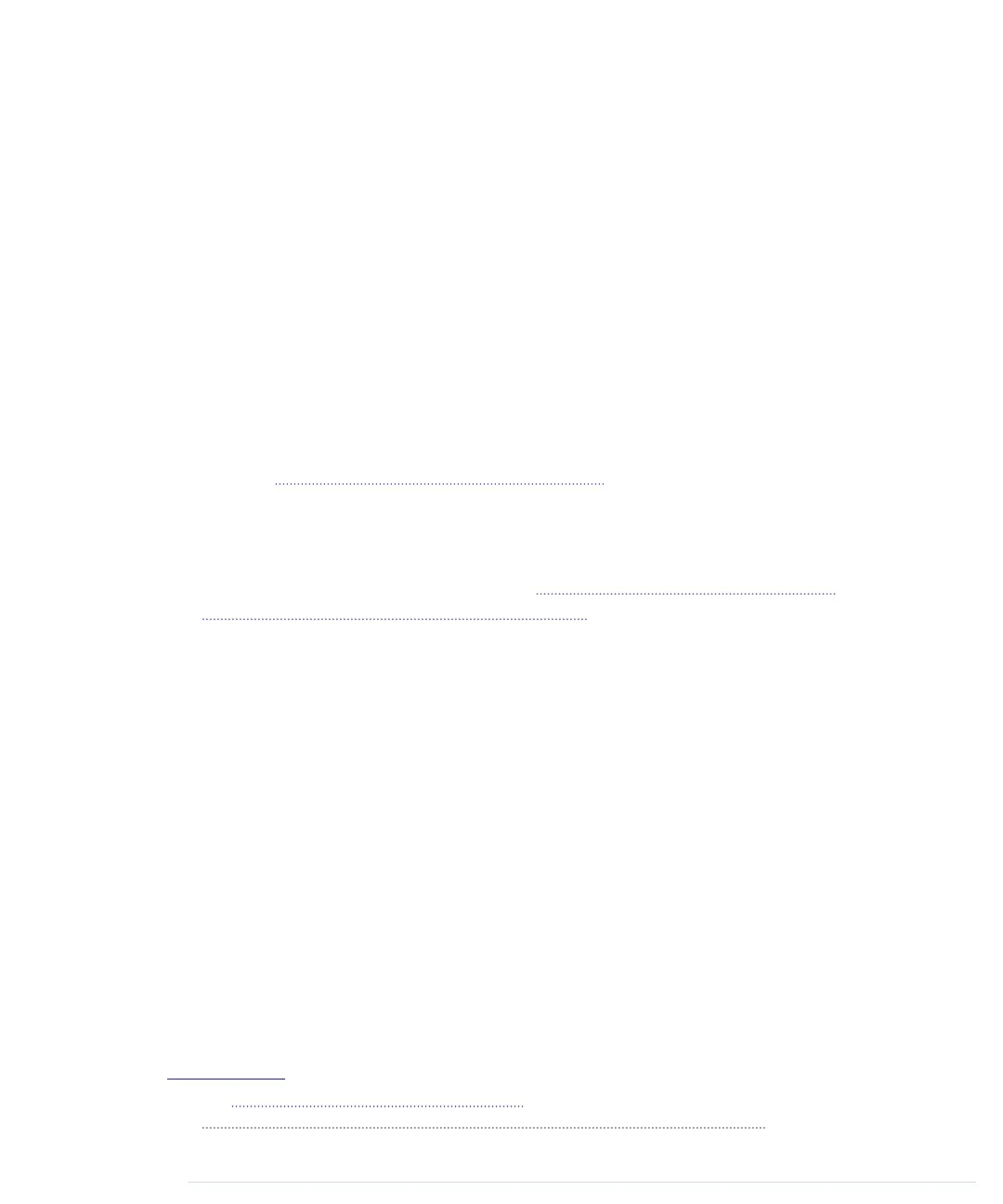 Page #179 background image
