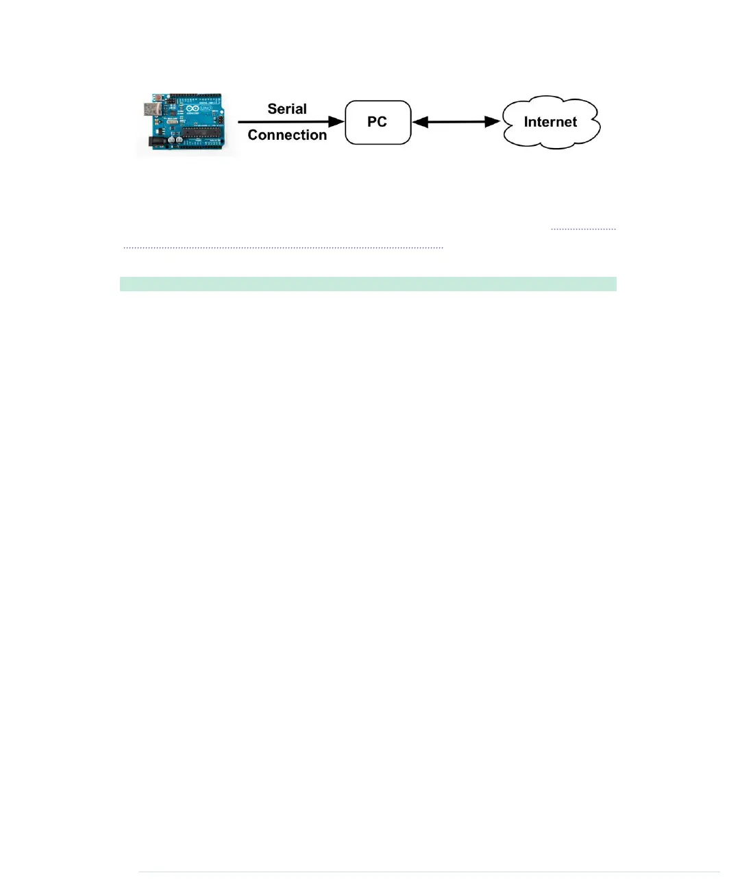 Page #182 background image
