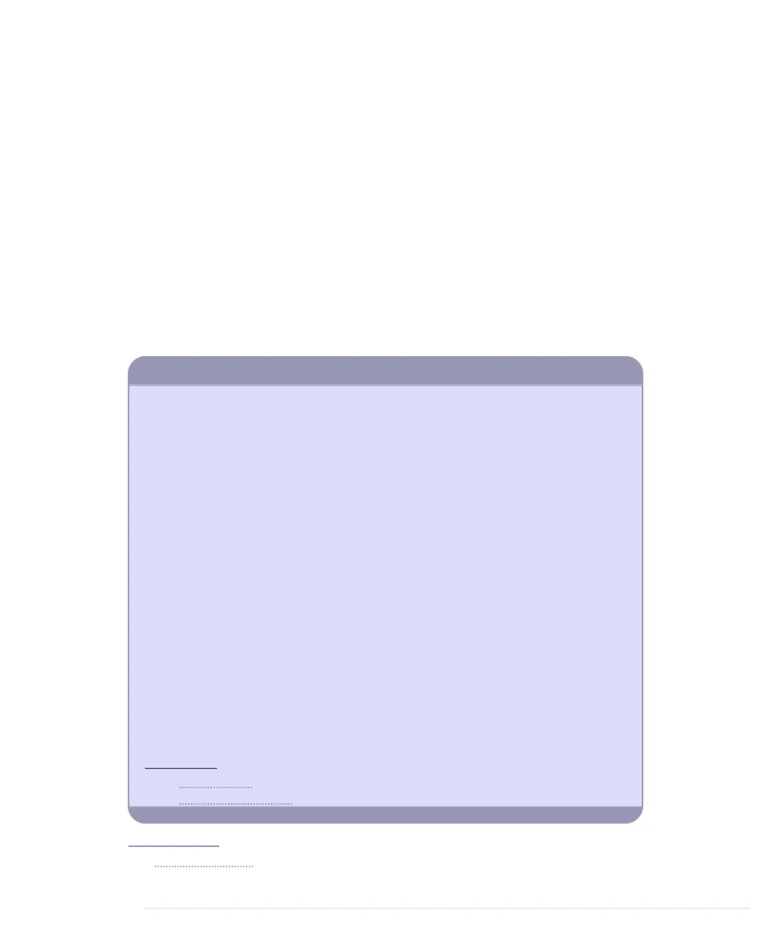 Page #183 background image