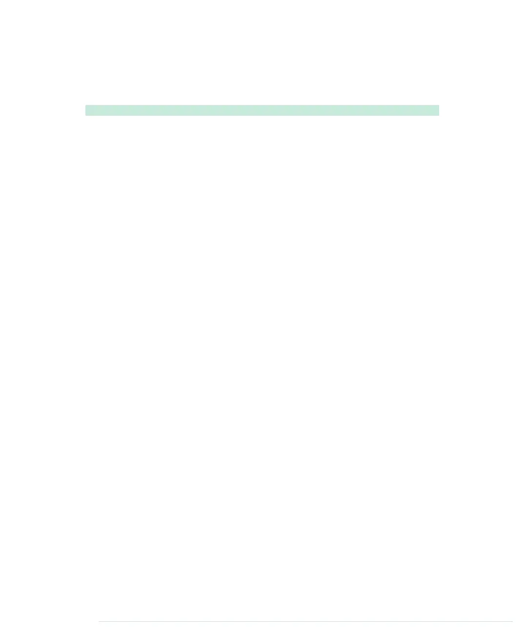 Page #186 background image