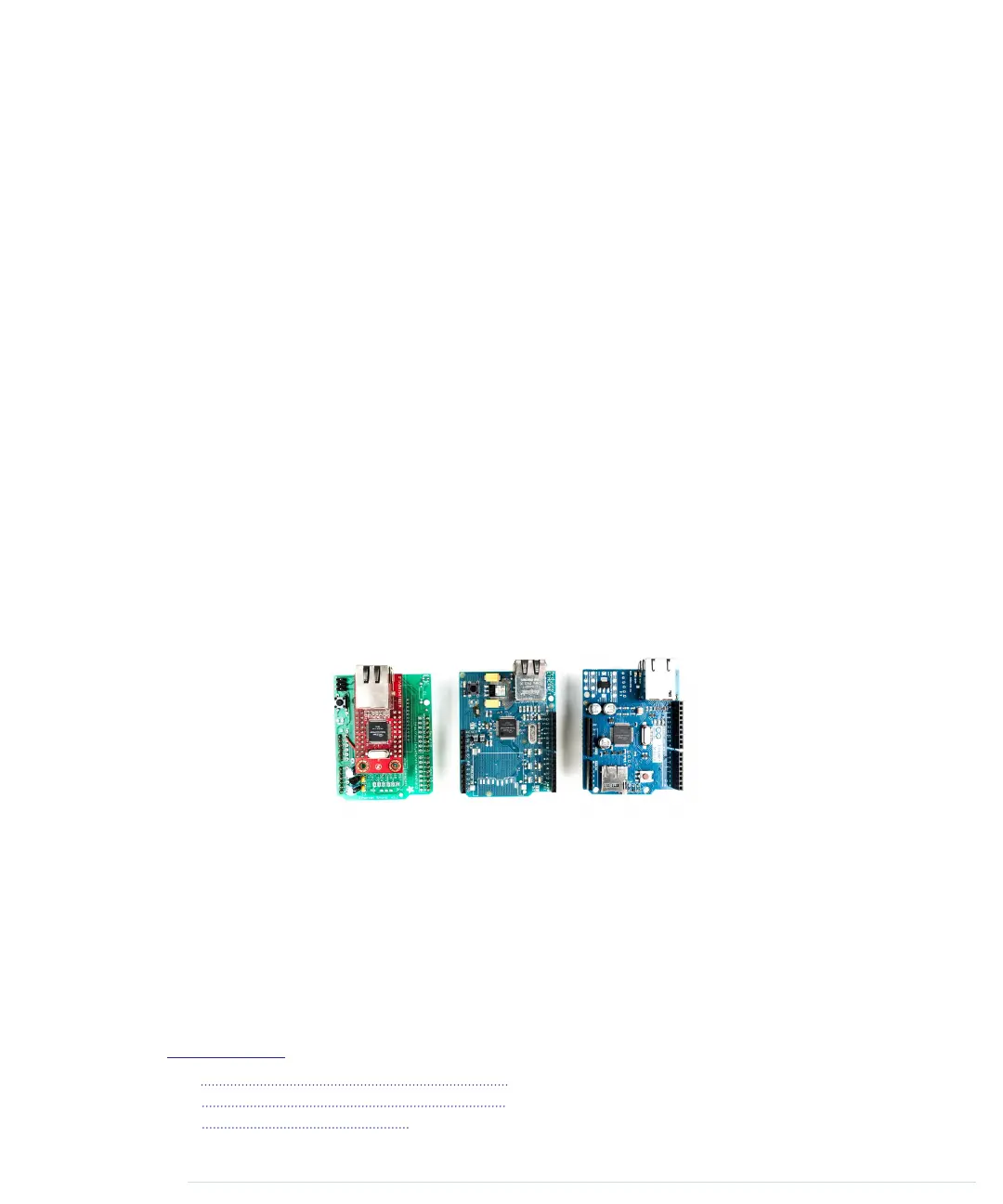 Page #190 background image