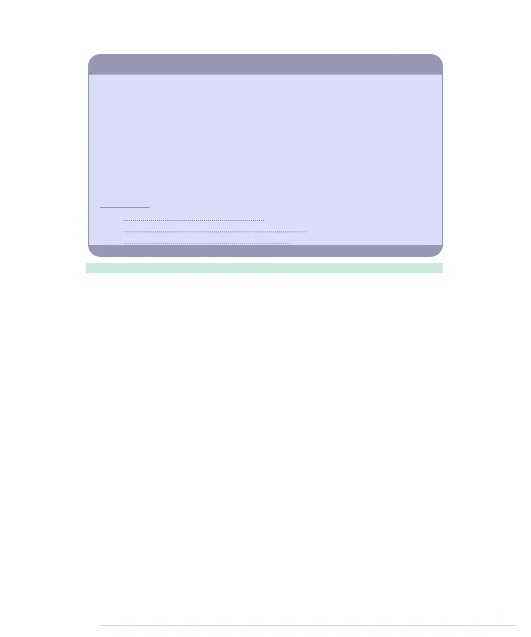 Page #195 background image