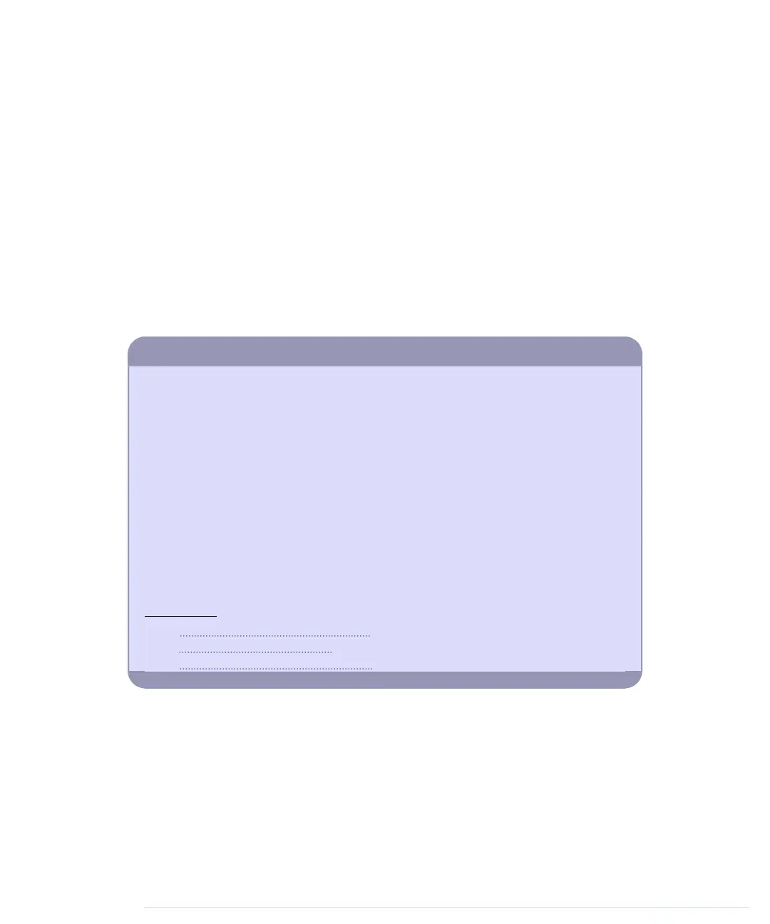 Page #197 background image