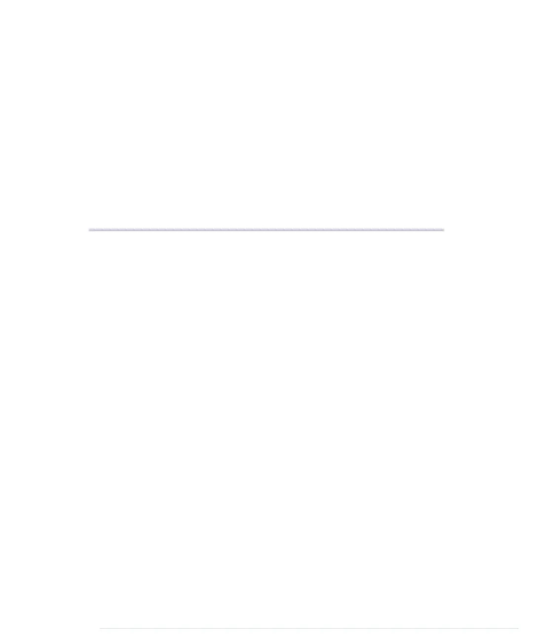 Page #199 background image