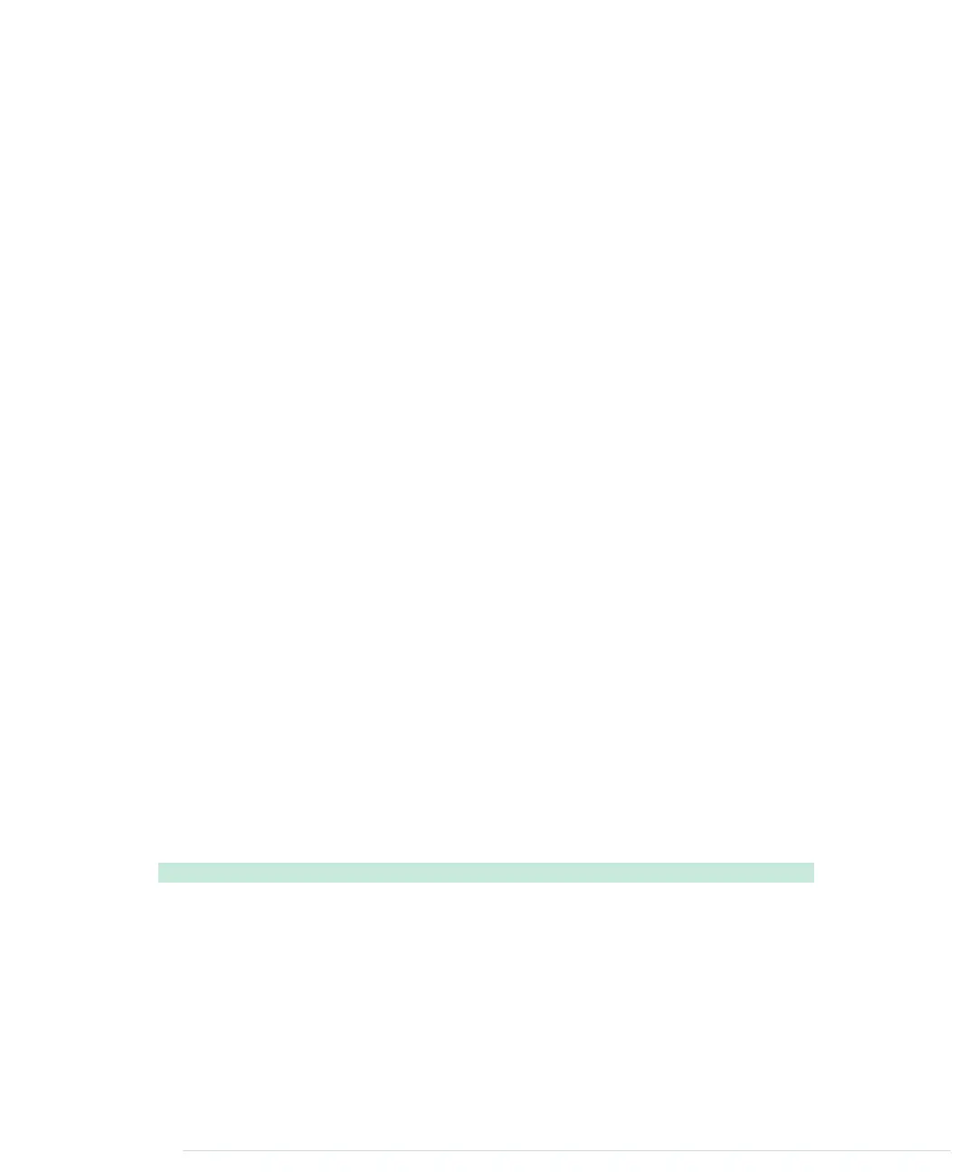 Page #208 background image