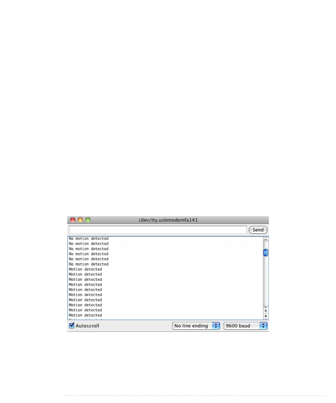 Page #212 background image