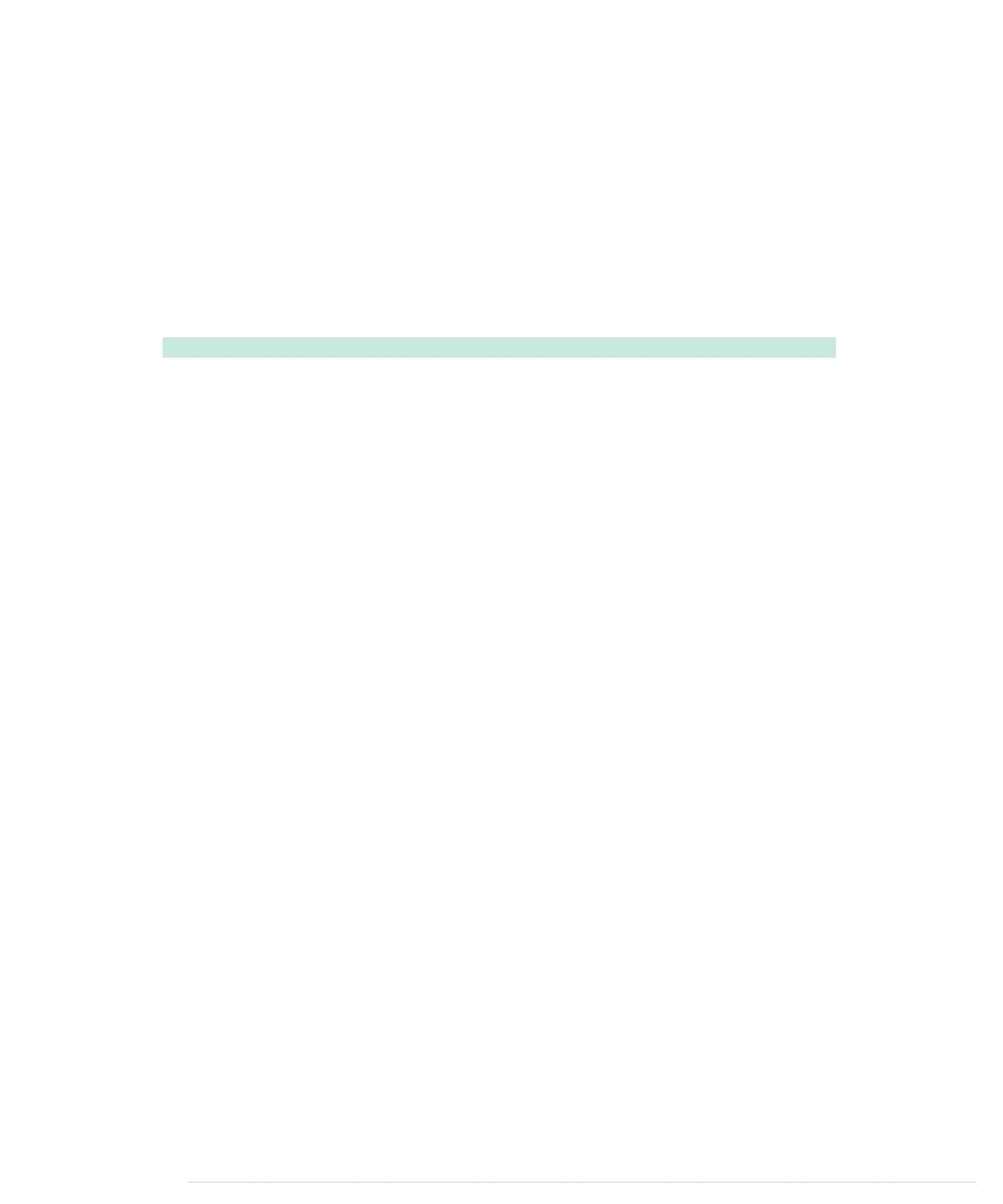 Page #226 background image