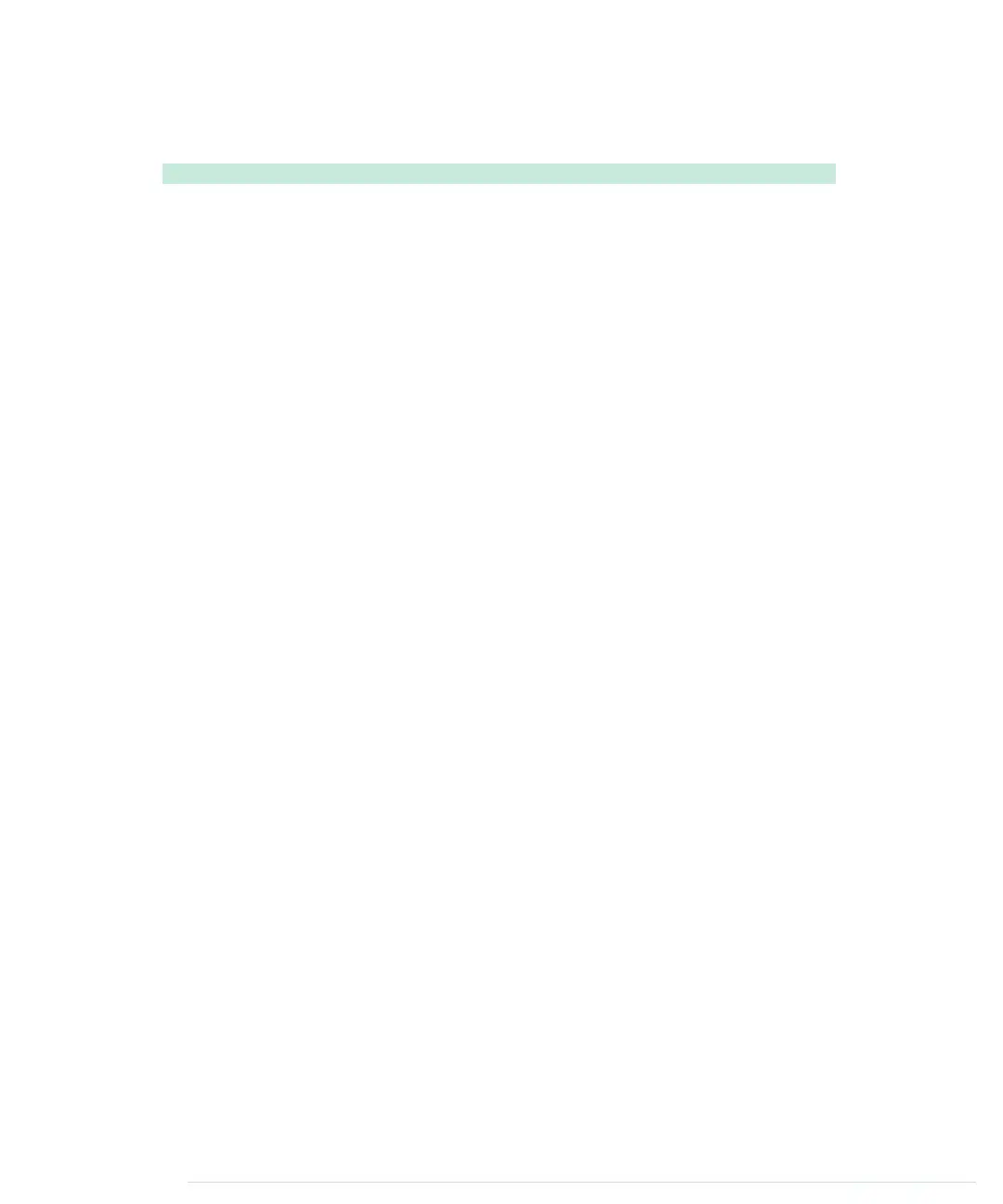 Page #229 background image