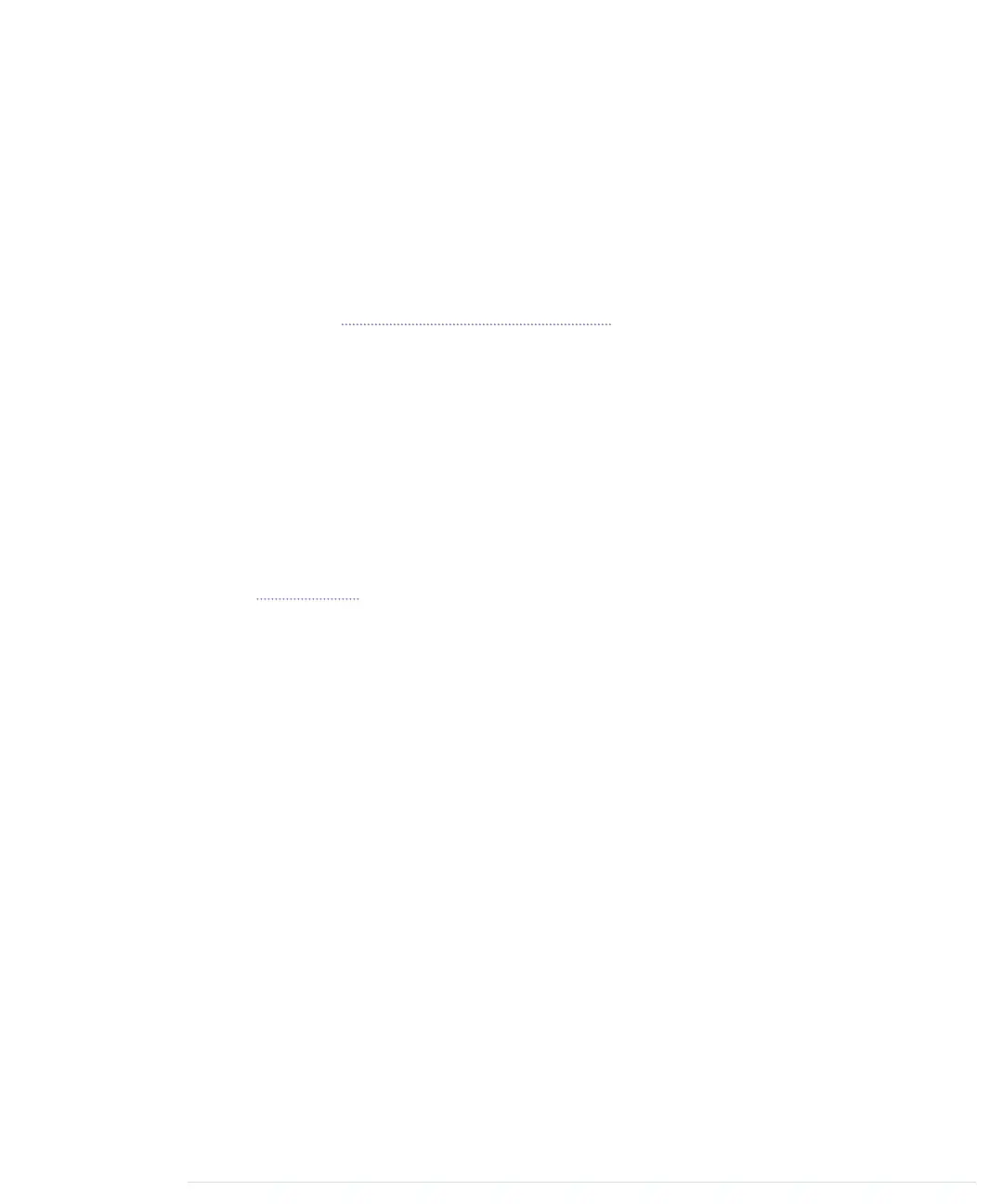 Page #232 background image