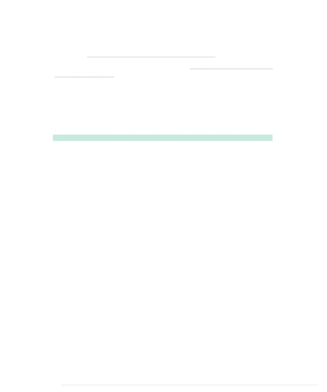 Page #233 background image