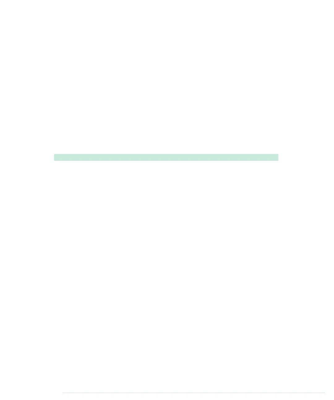 Page #236 background image
