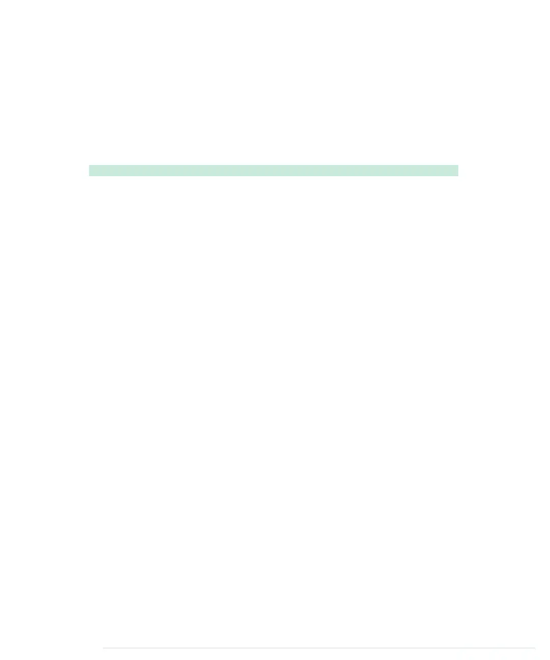 Page #237 background image