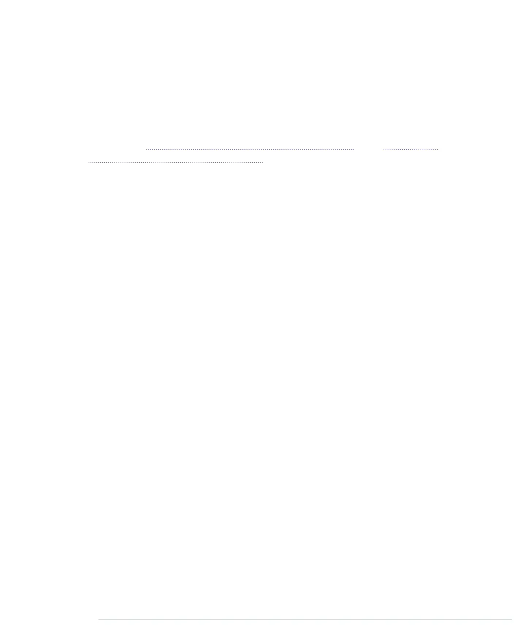 Page #239 background image