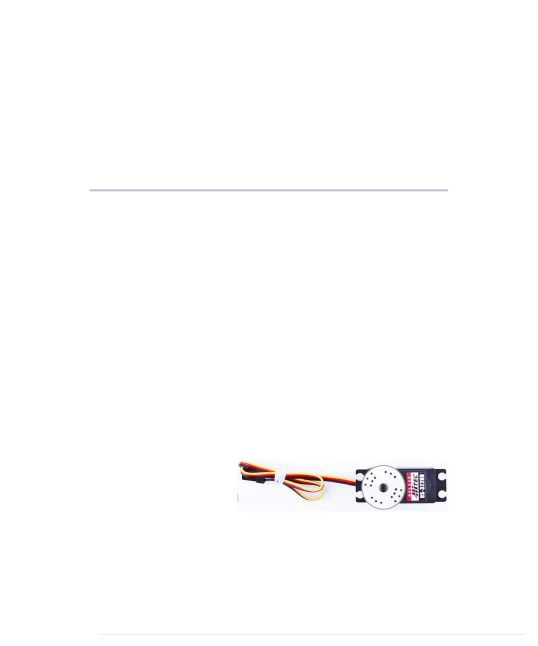 Page #240 background image