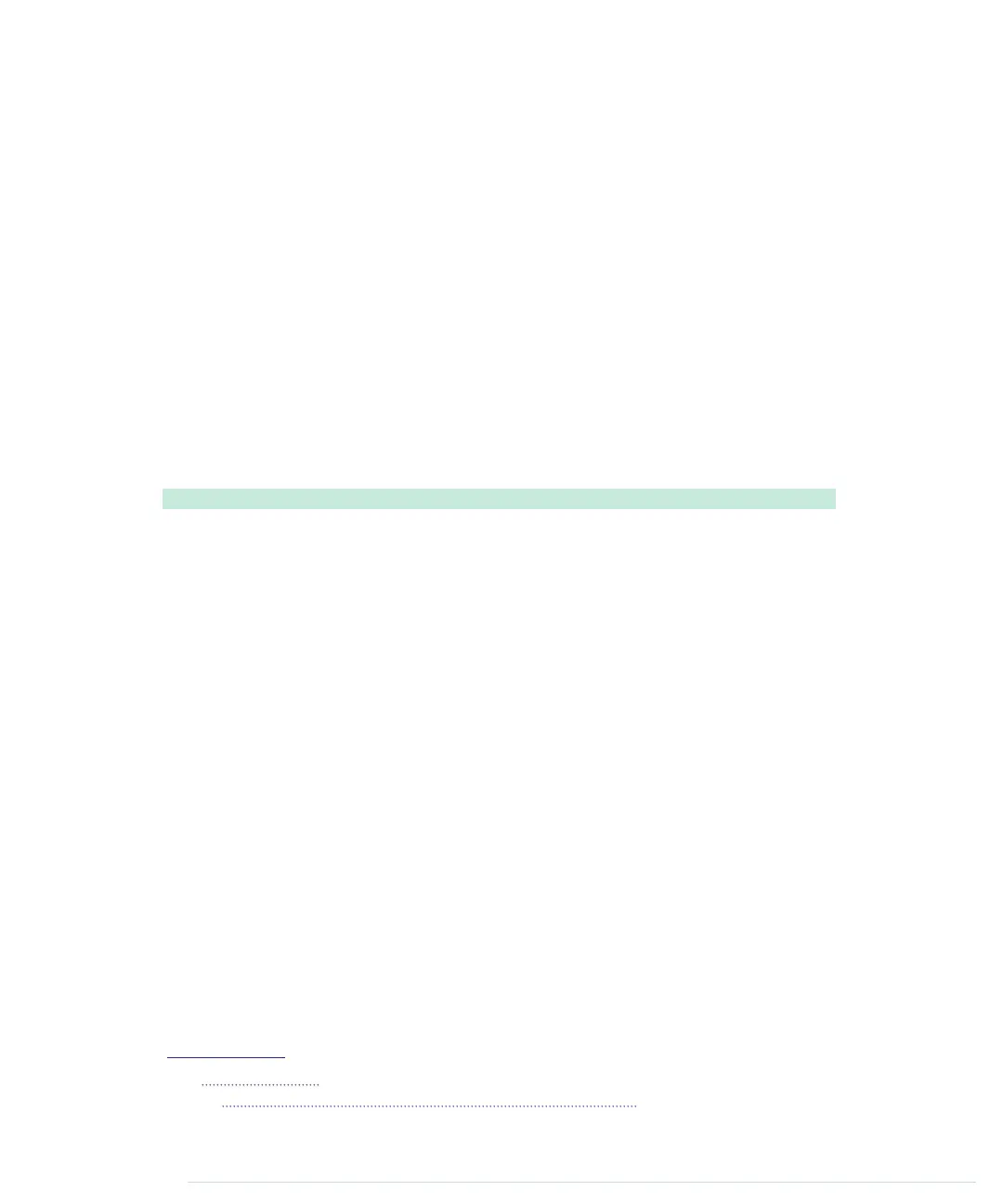 Page #246 background image