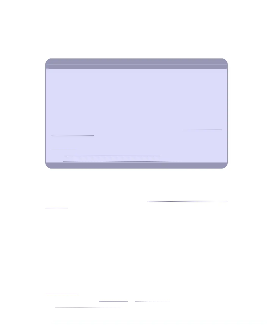 Page #249 background image