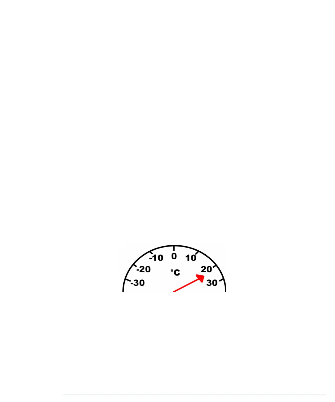 Page #250 background image