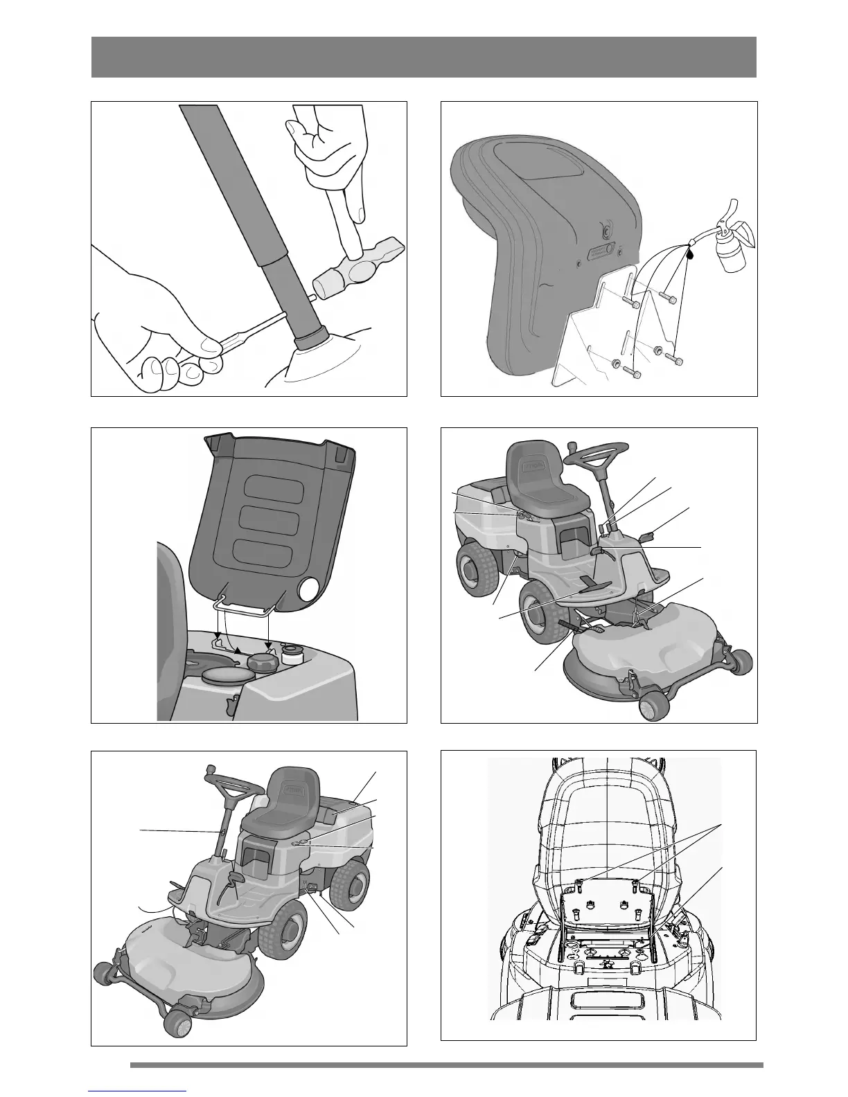 Page #2 background image