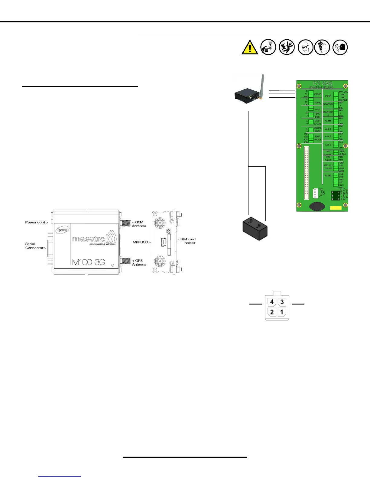 Page #32 background image