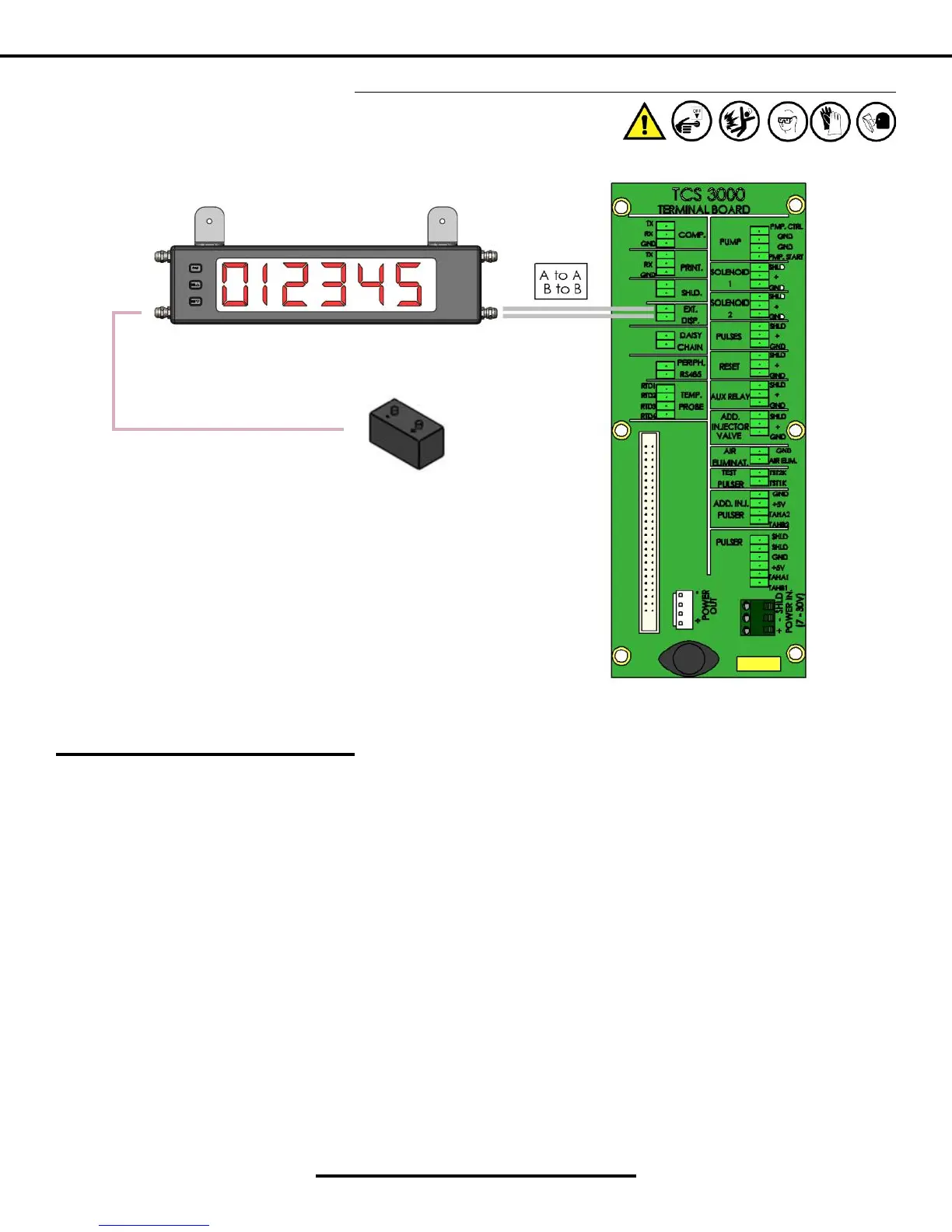 Page #33 background image