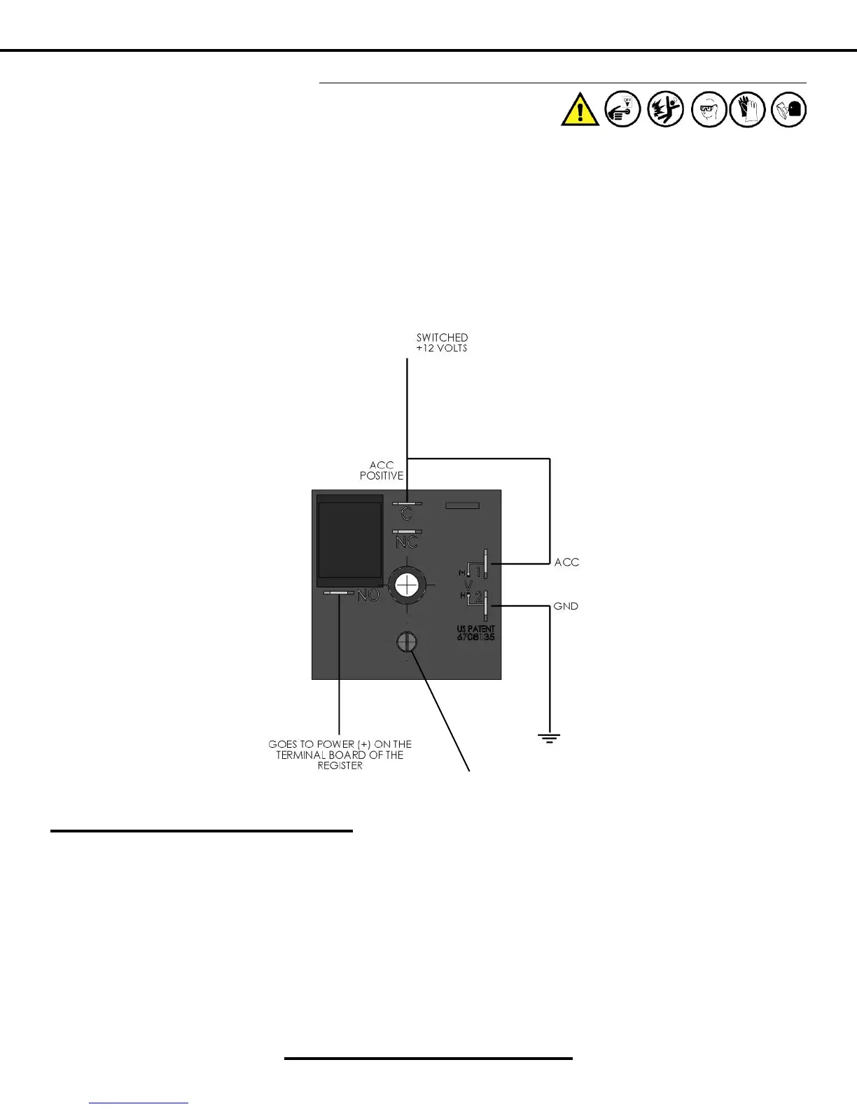 Page #11 background image