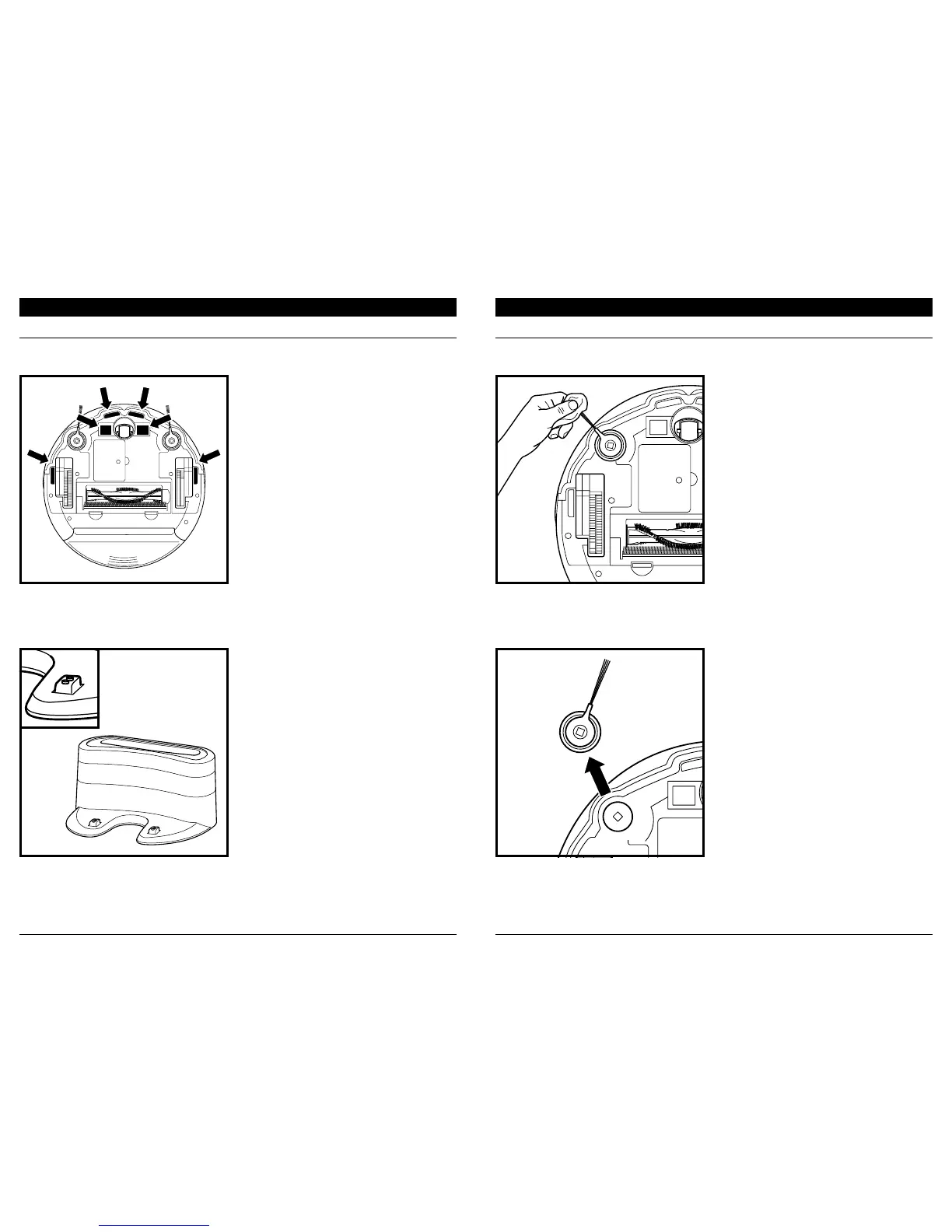 Page #9 background image