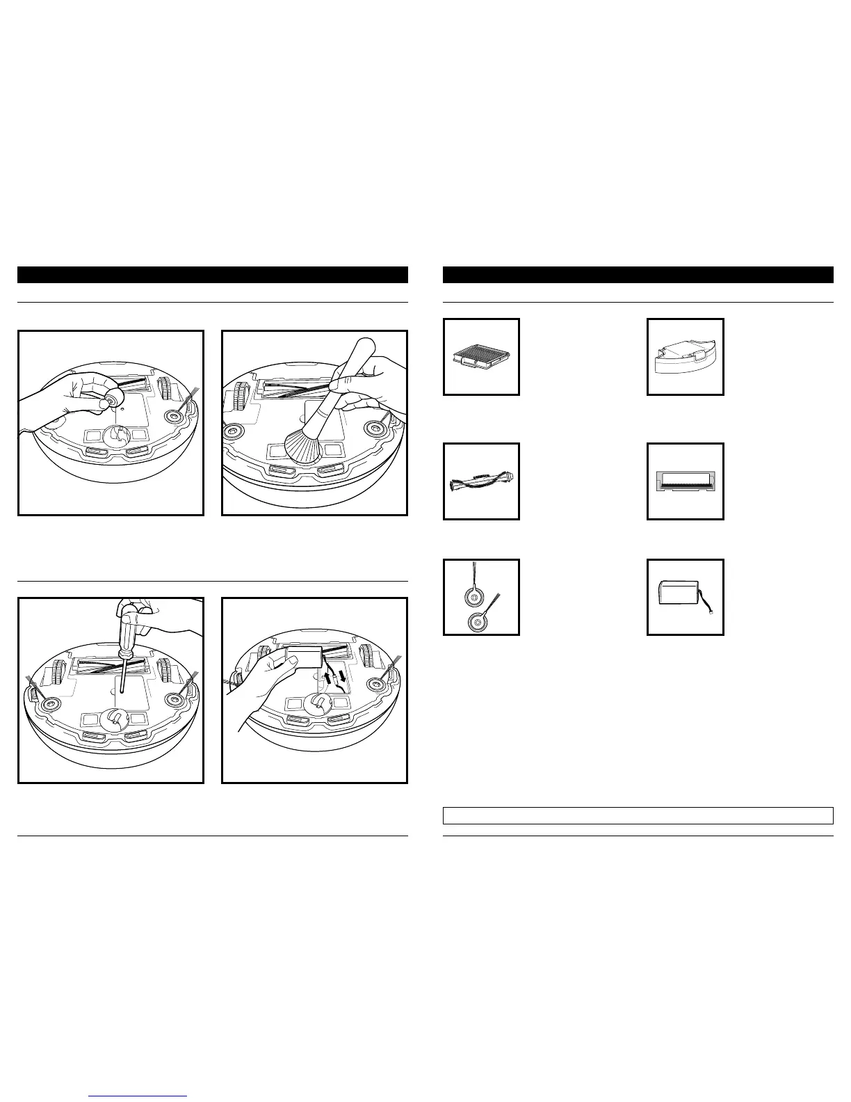 Page #10 background image