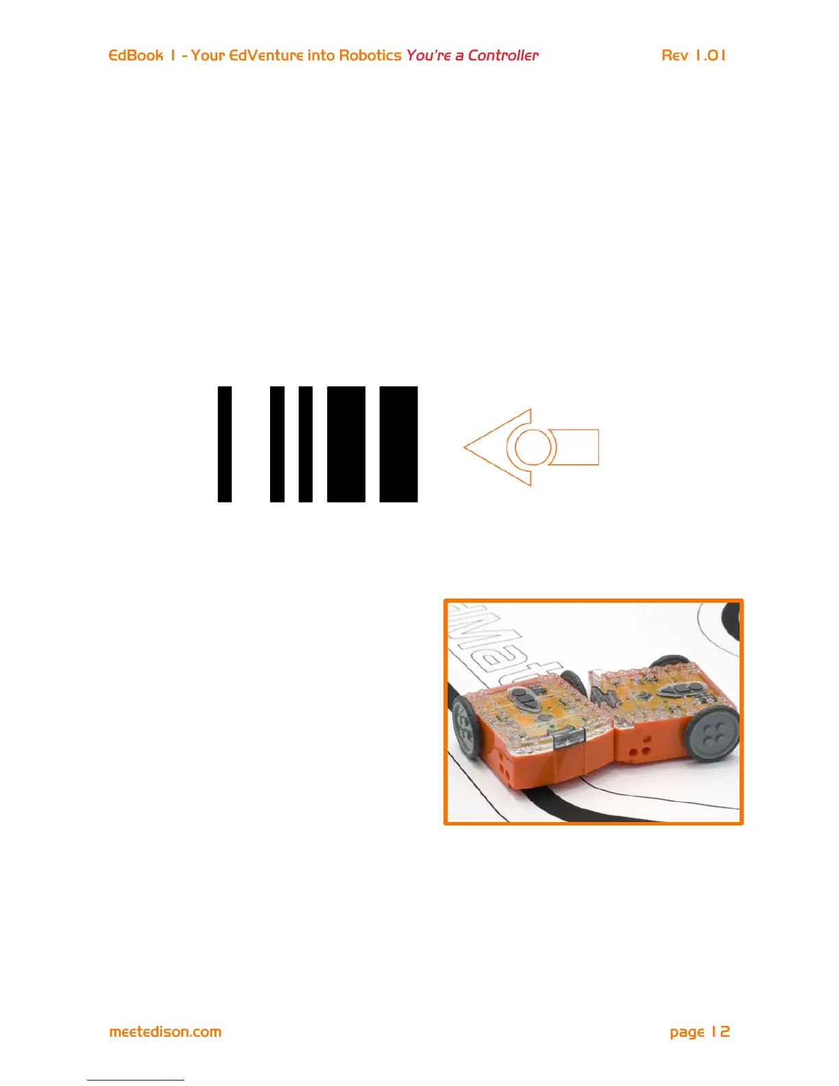 Page #12 background image